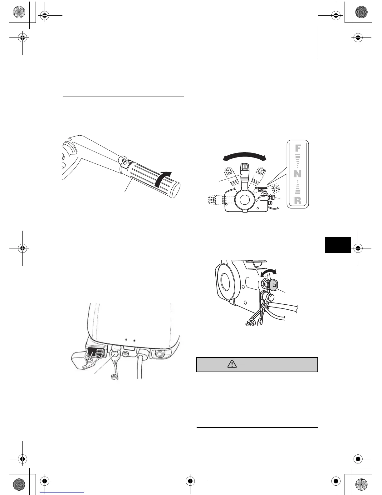 Page #45 background image