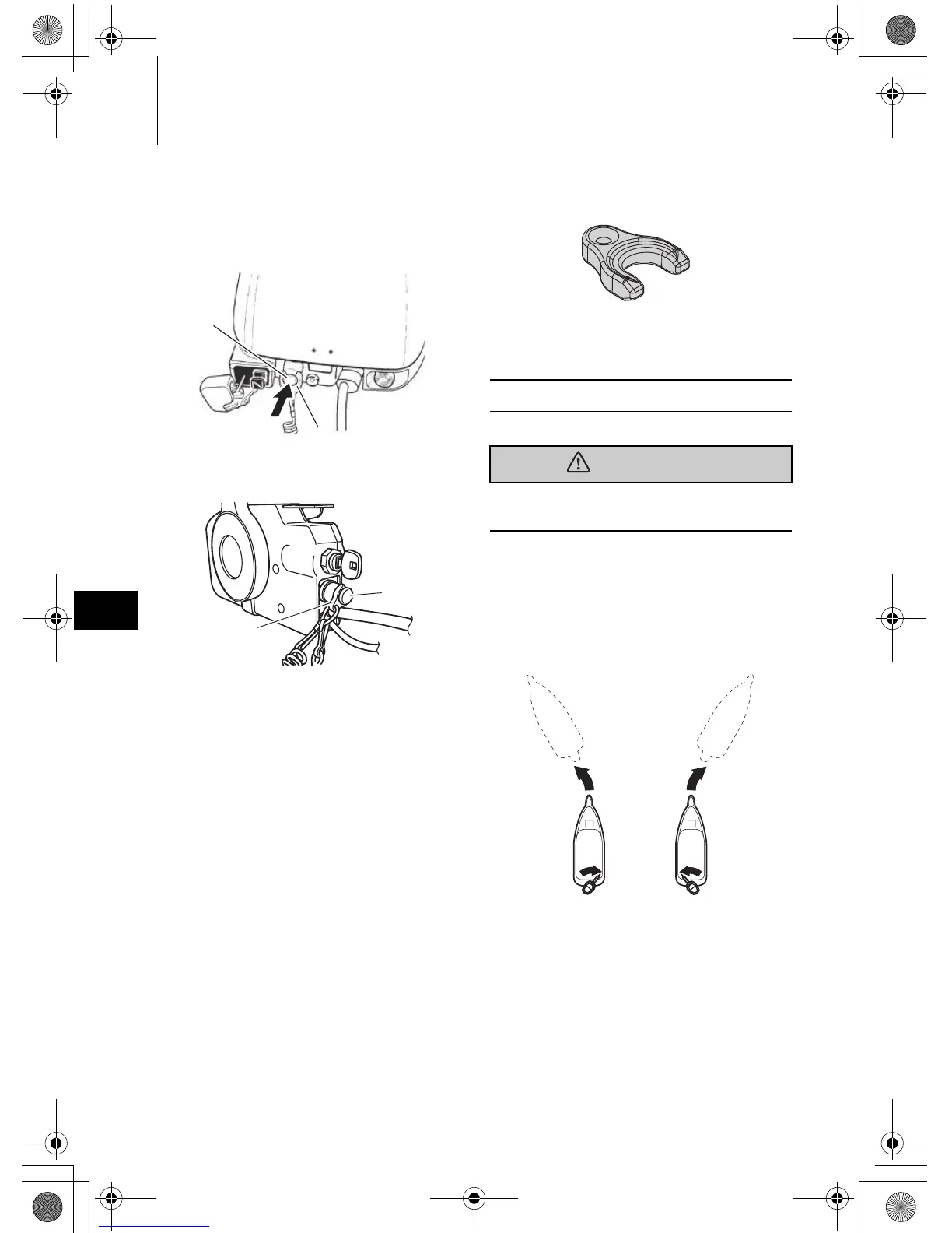 Page #46 background image