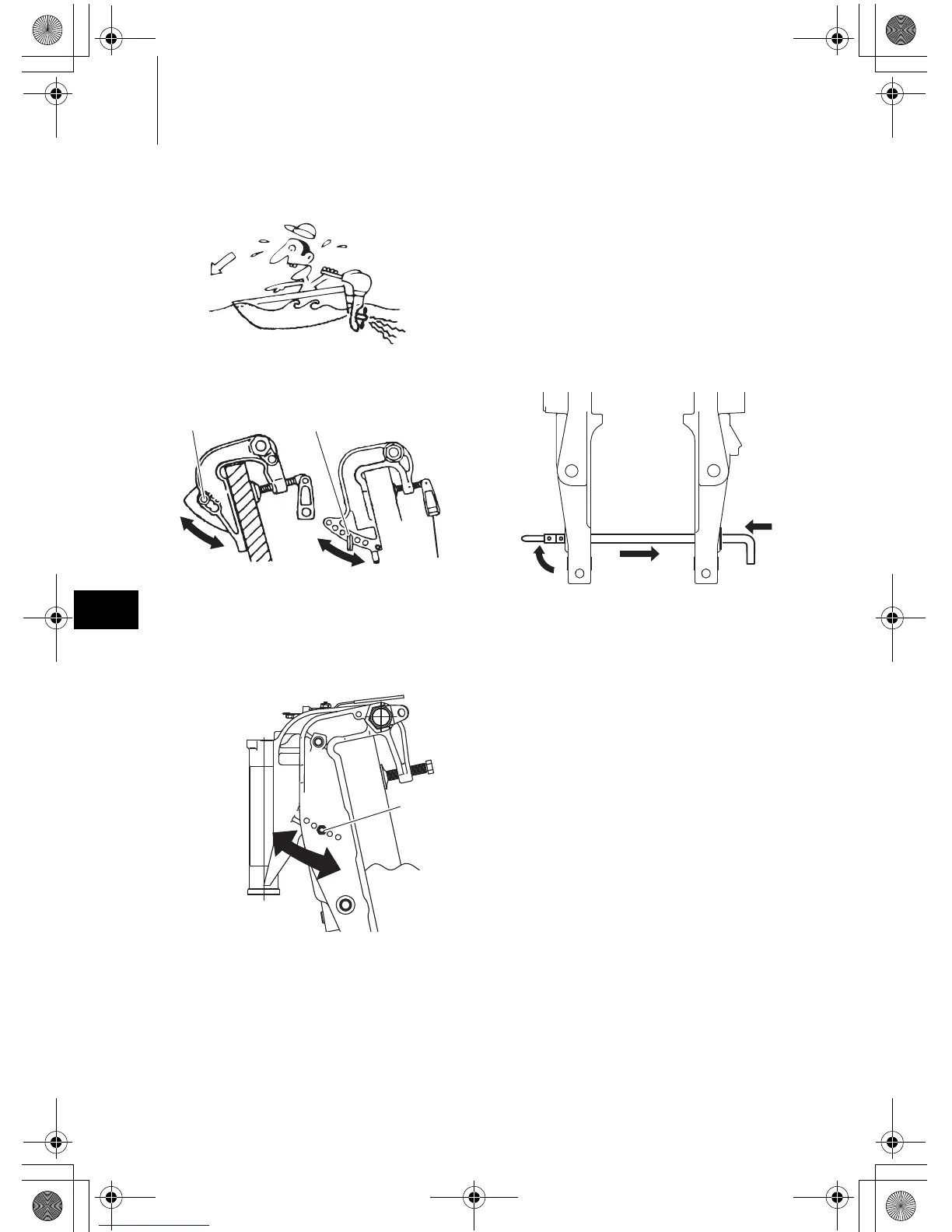 Page #48 background image