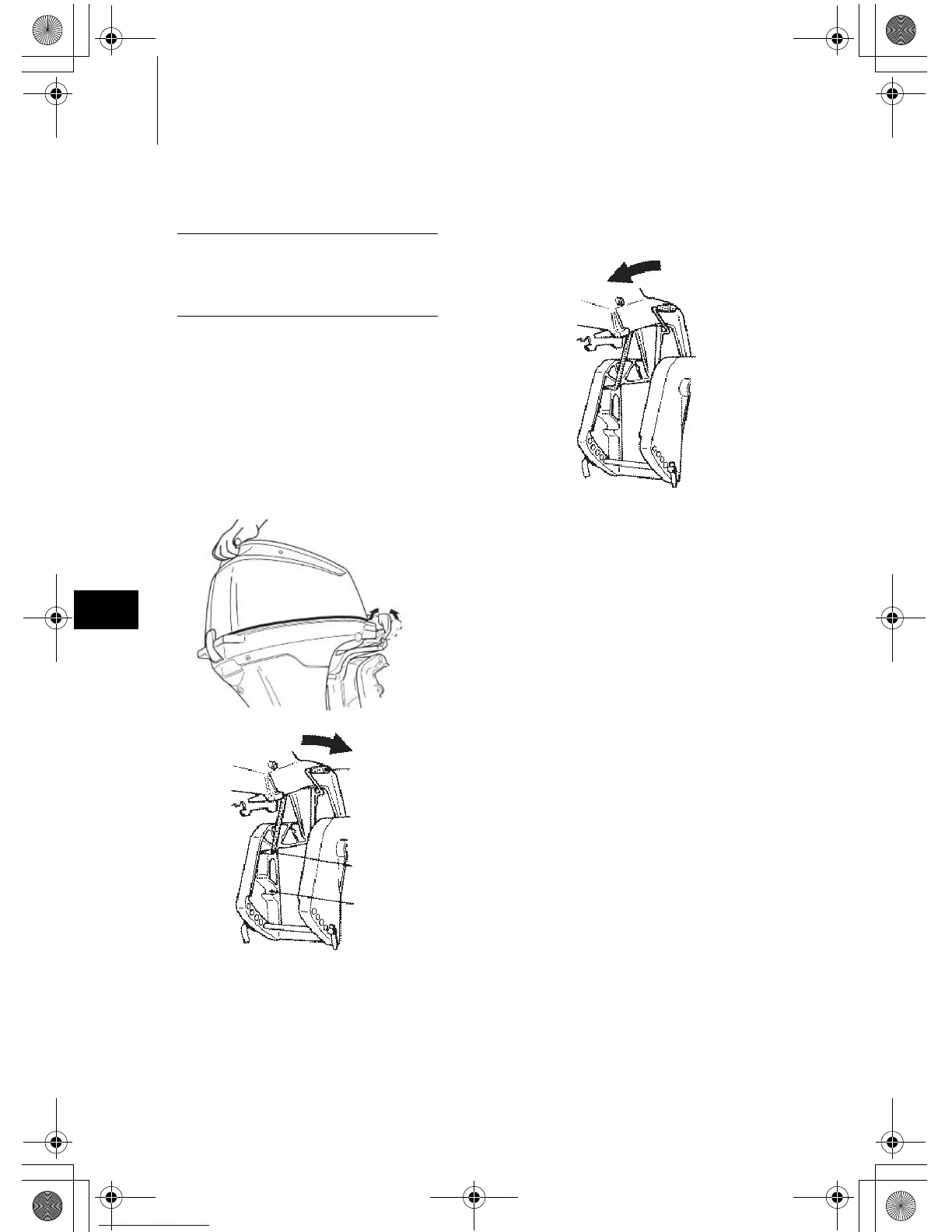 Page #50 background image