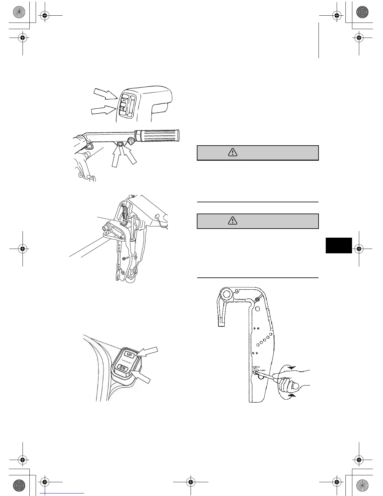 Page #51 background image