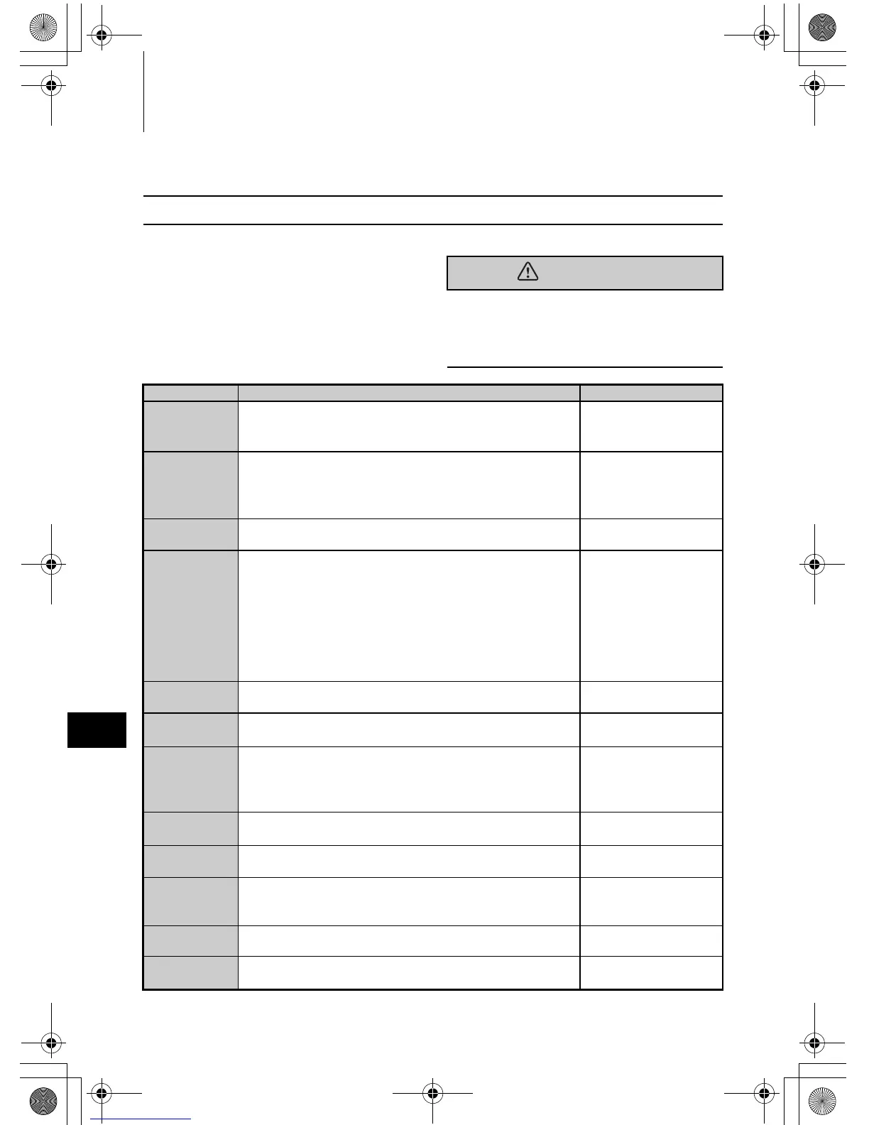 Page #60 background image