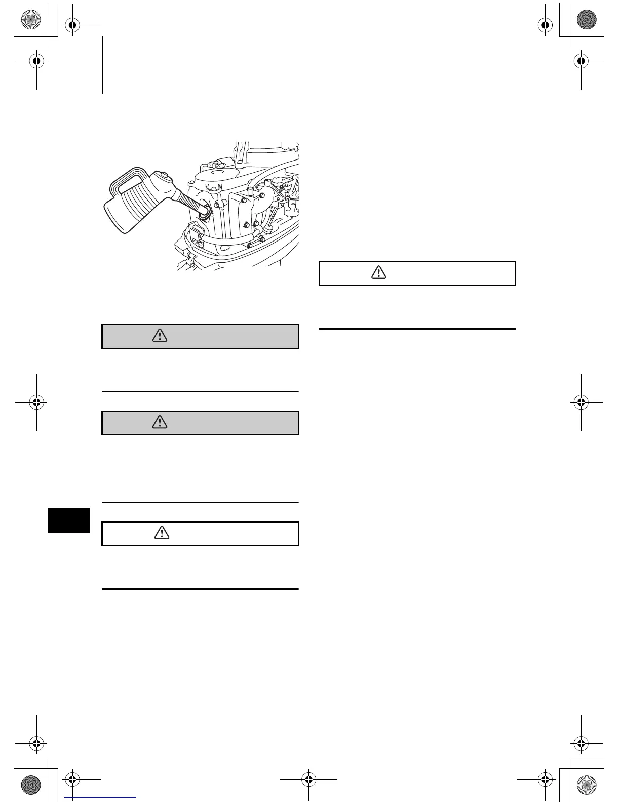 Page #62 background image