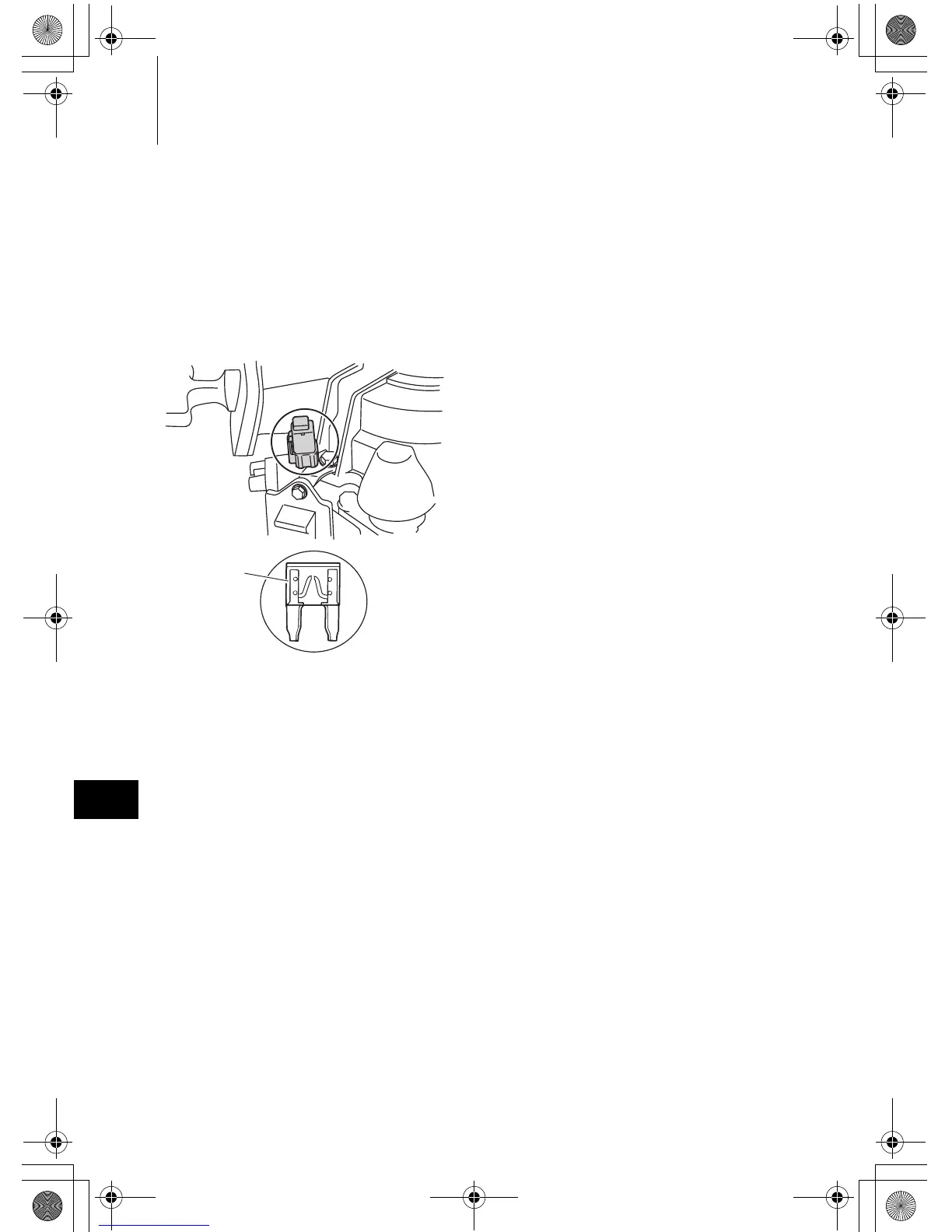 Page #64 background image