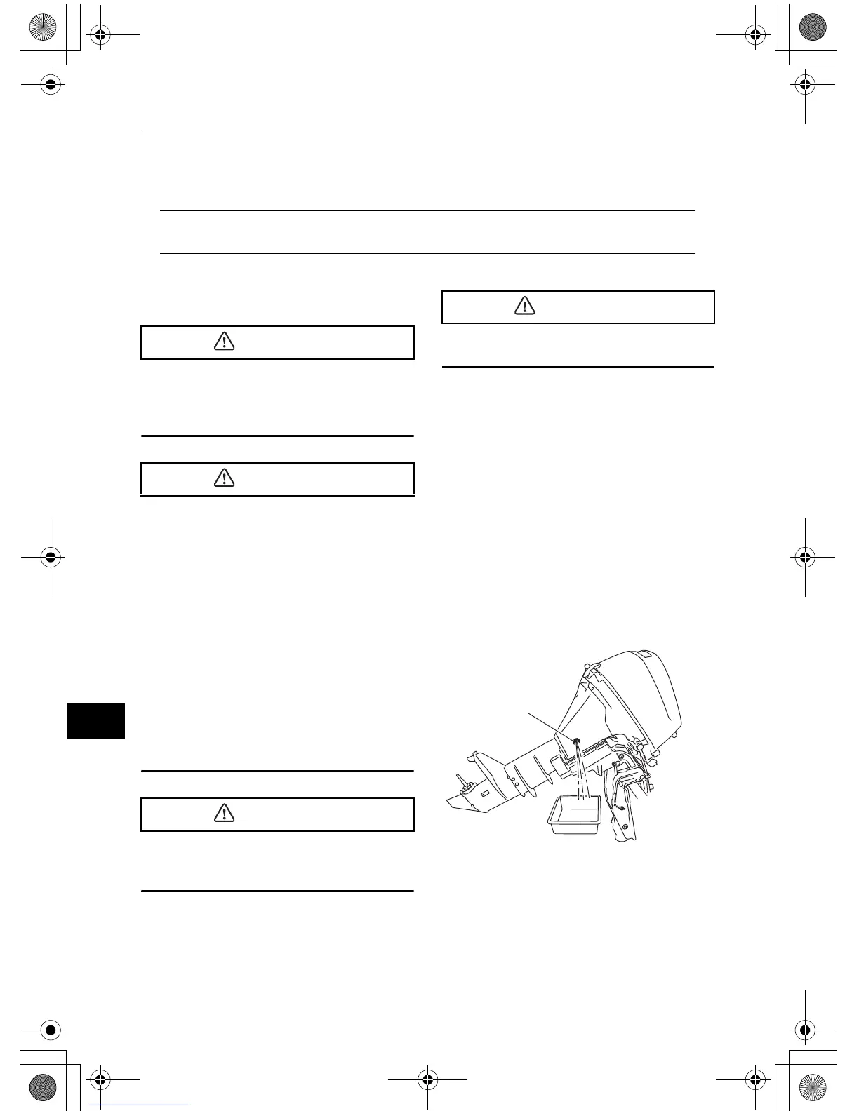 Page #66 background image