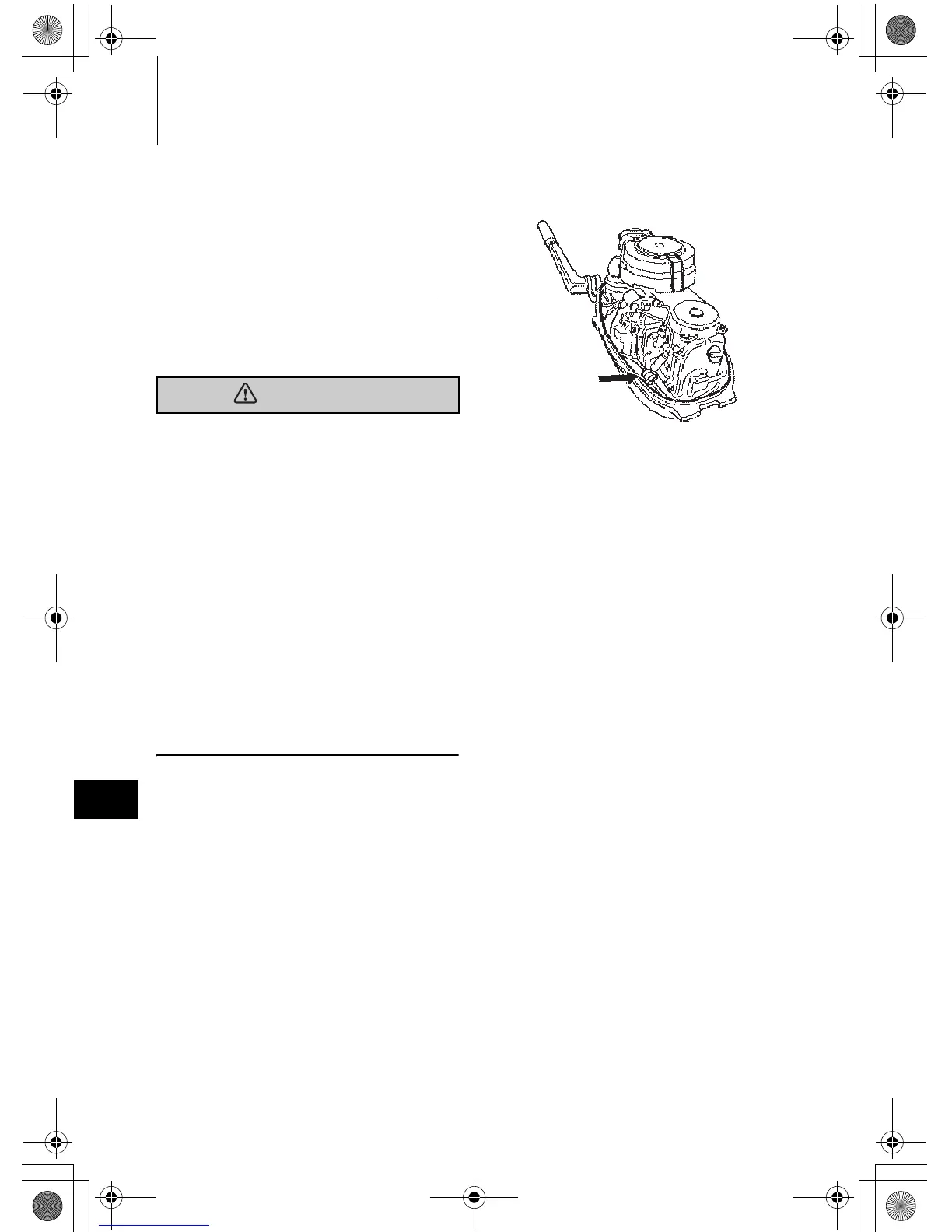 Page #68 background image