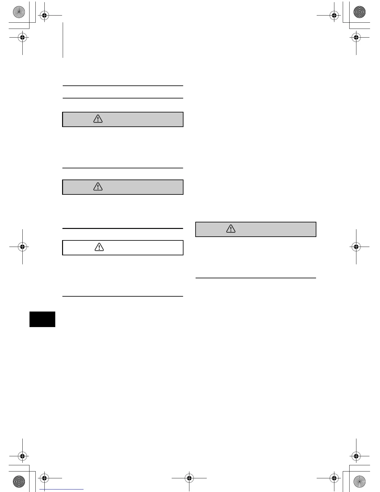 Page #76 background image
