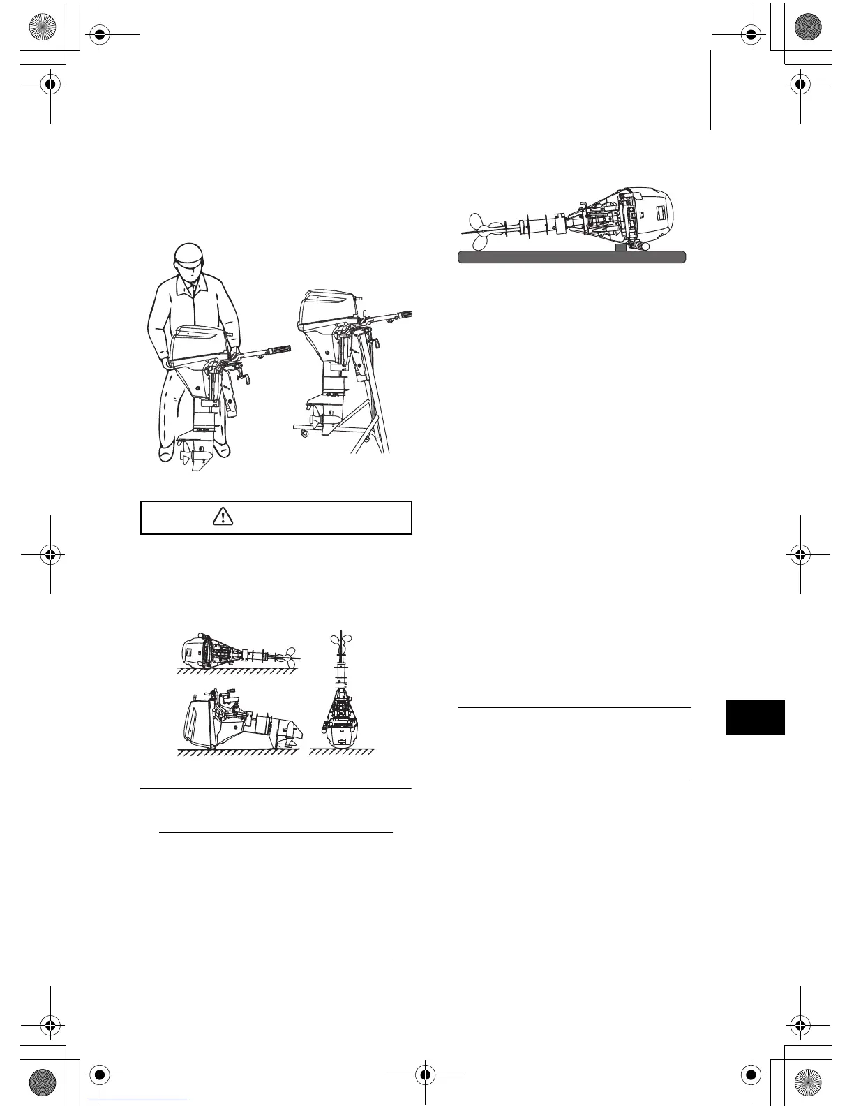 Page #77 background image