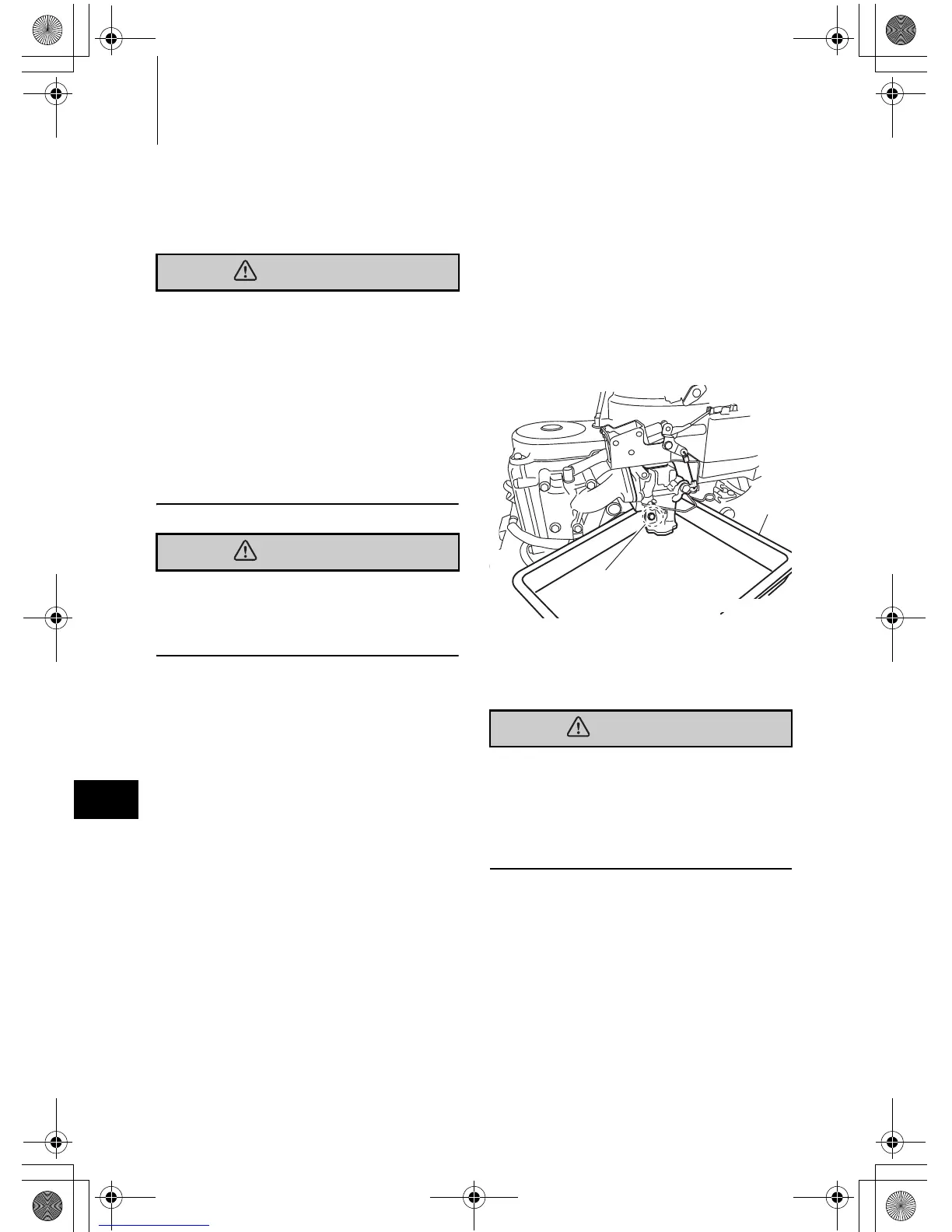 Page #78 background image