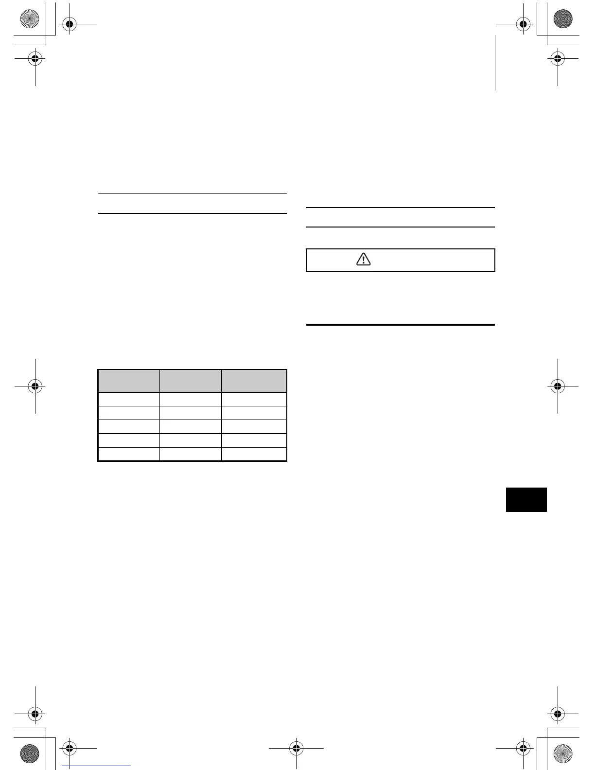 Page #79 background image
