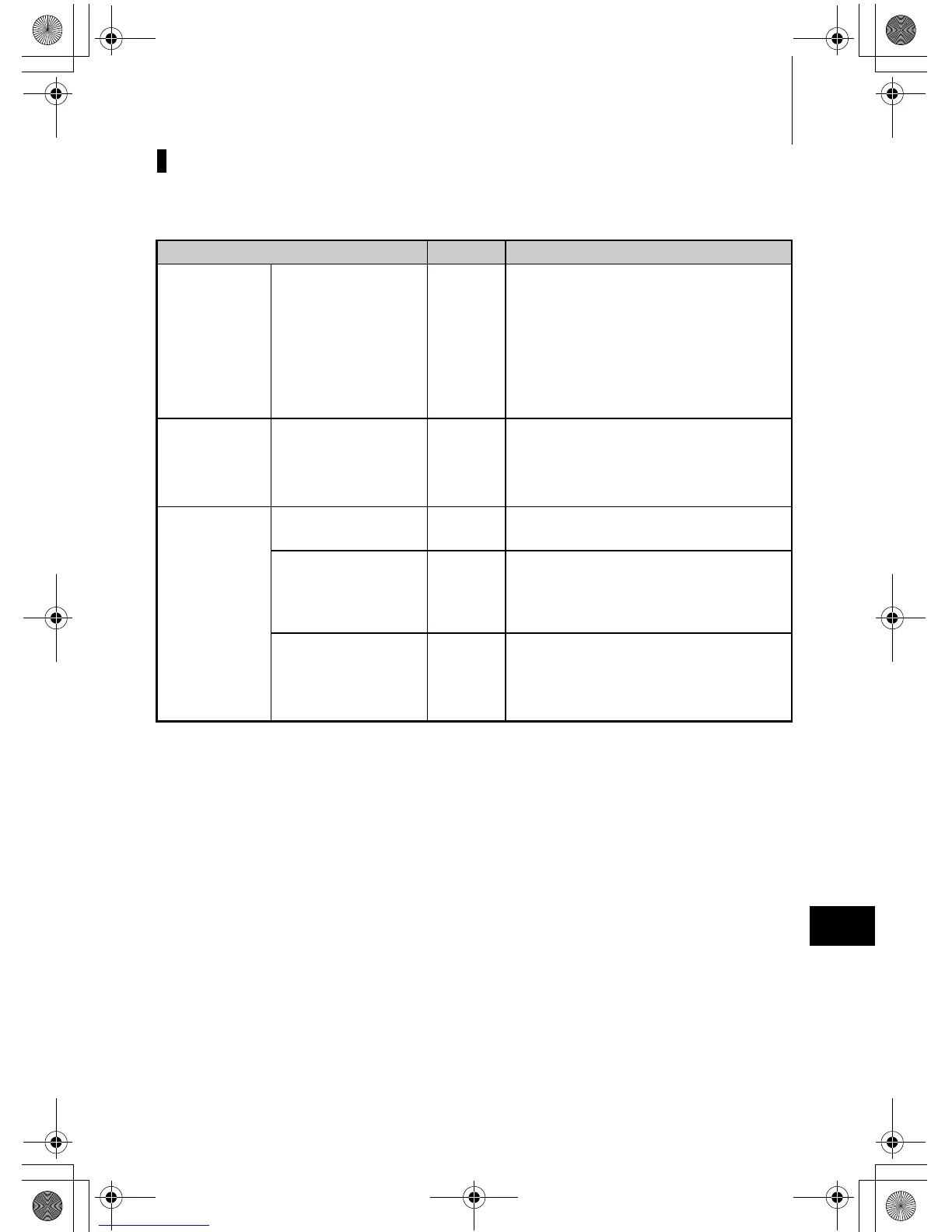 Page #83 background image
