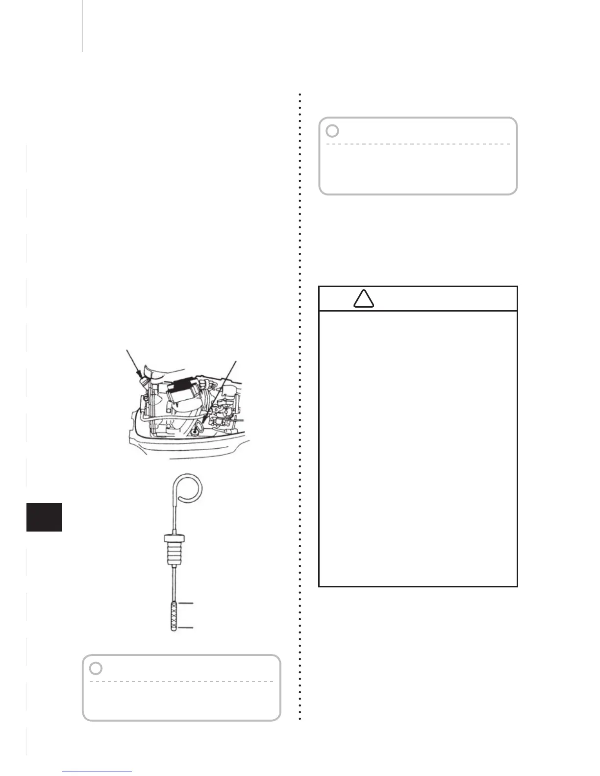 Page #44 background image