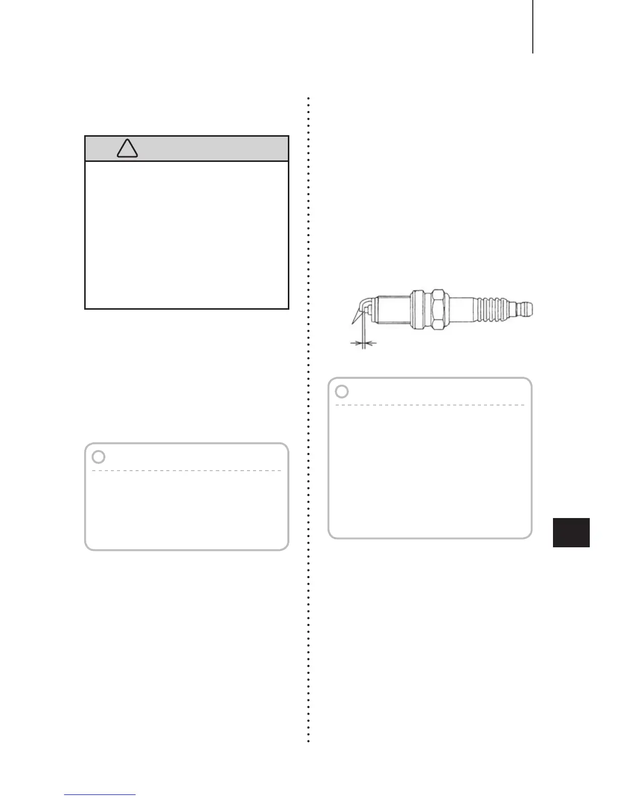 Page #47 background image