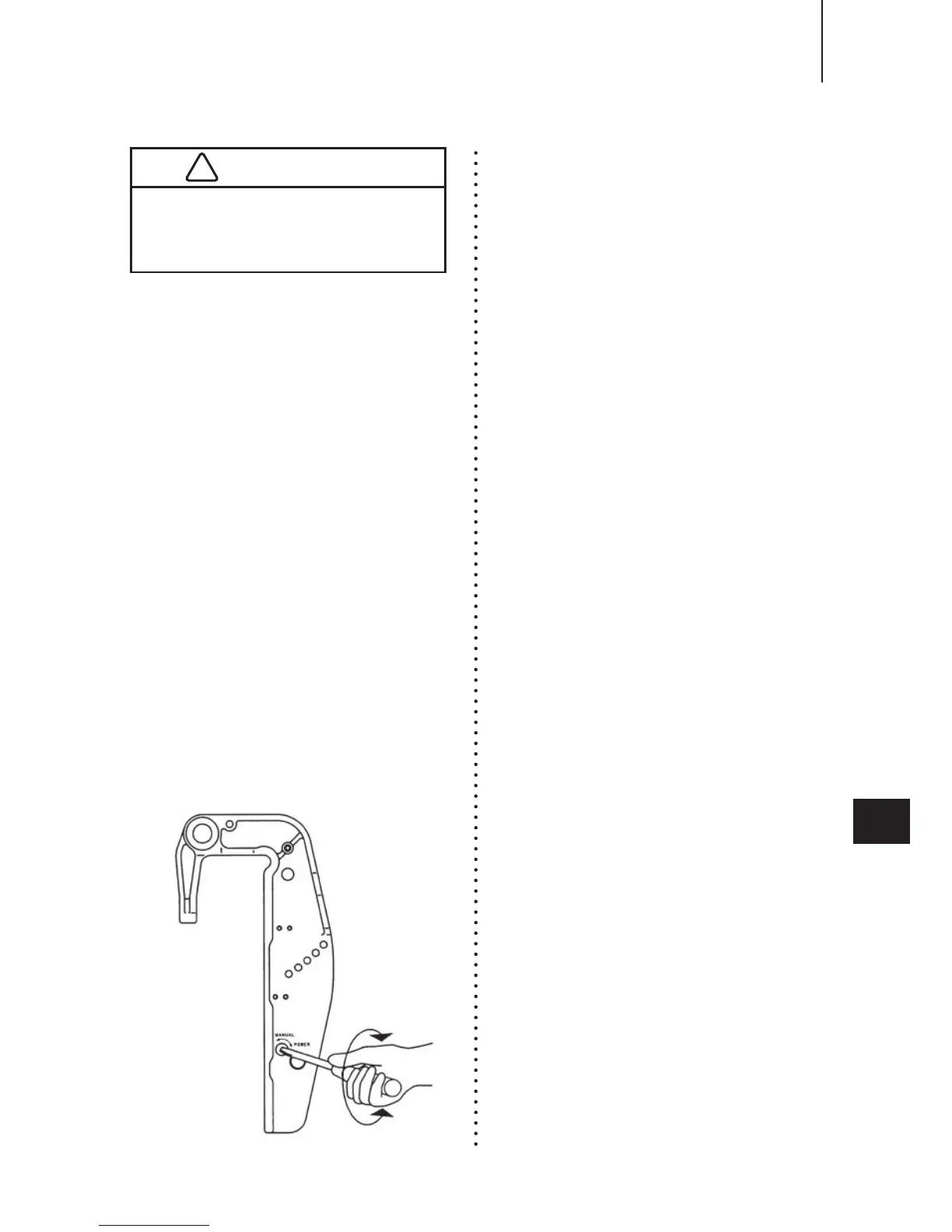 Page #49 background image