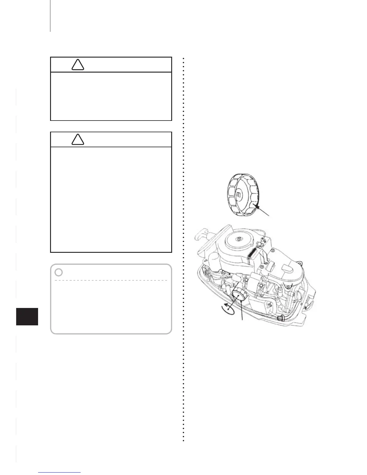 Page #52 background image
