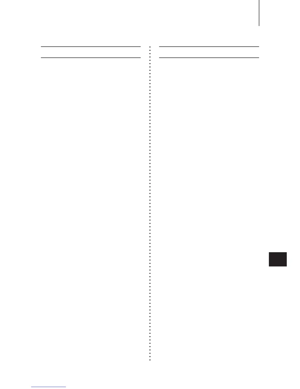 Page #57 background image
