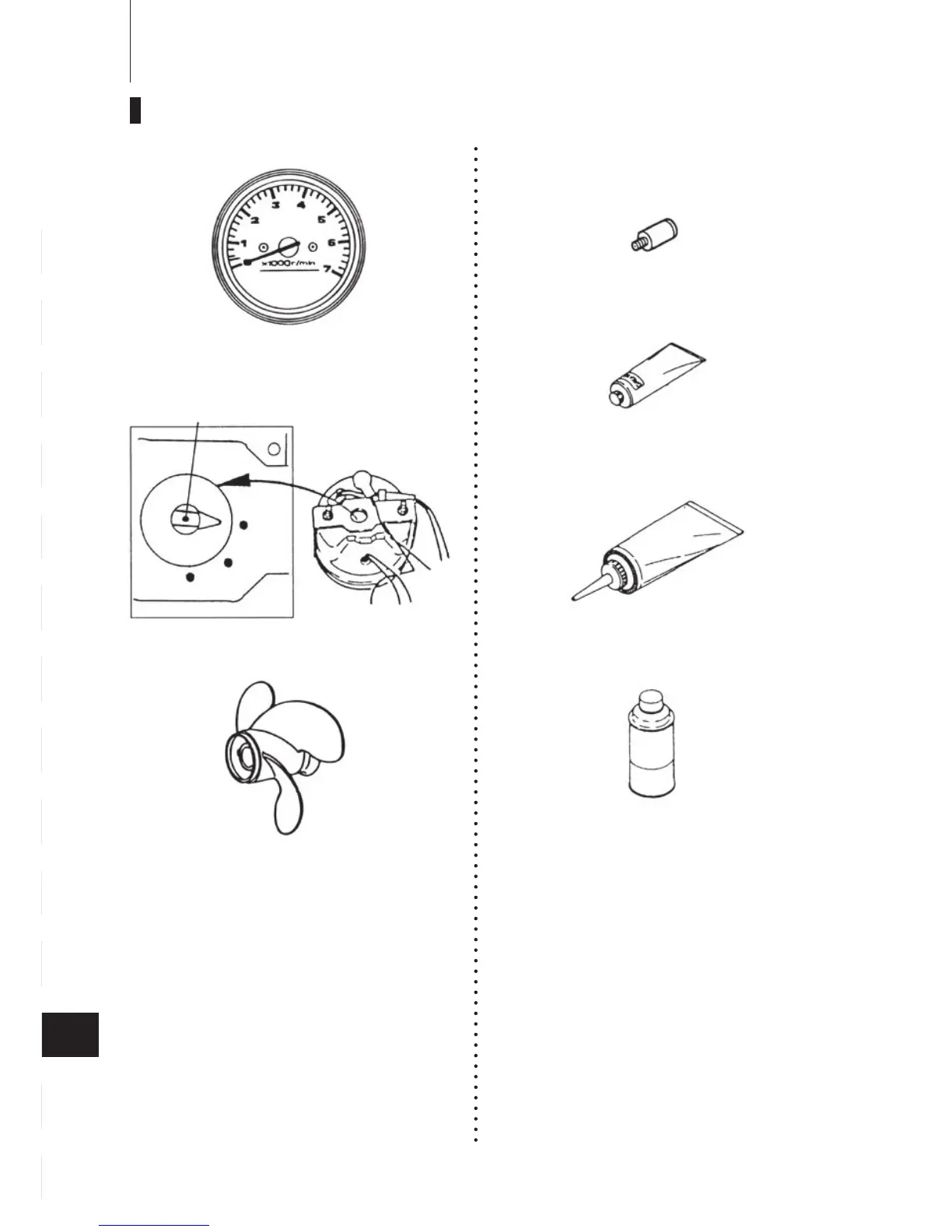 Page #62 background image