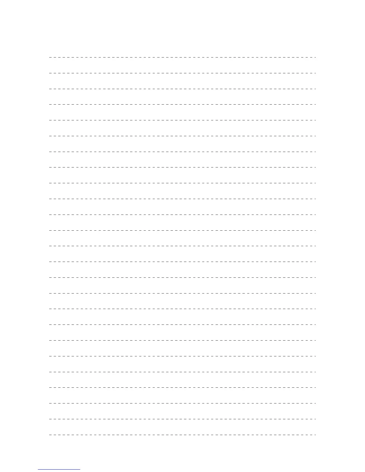 Page #64 background image