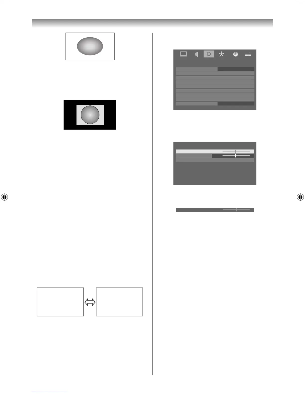 Page #19 background image