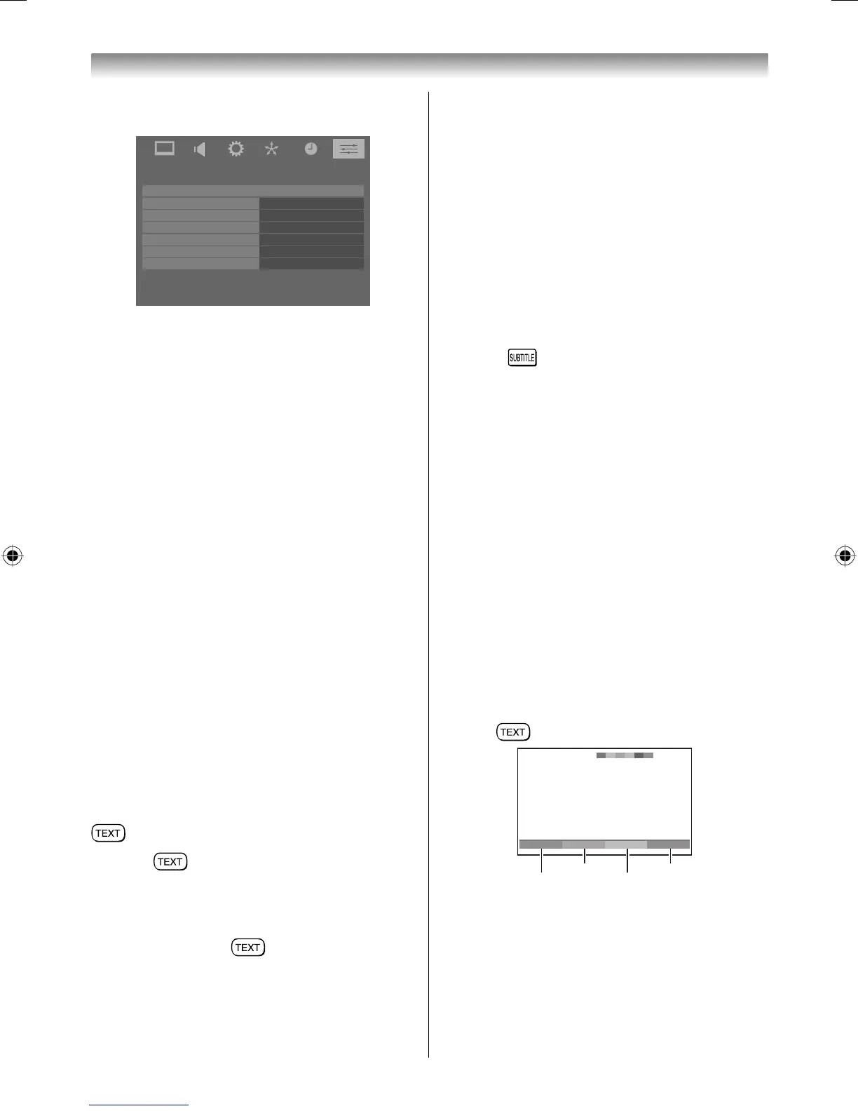 Page #28 background image
