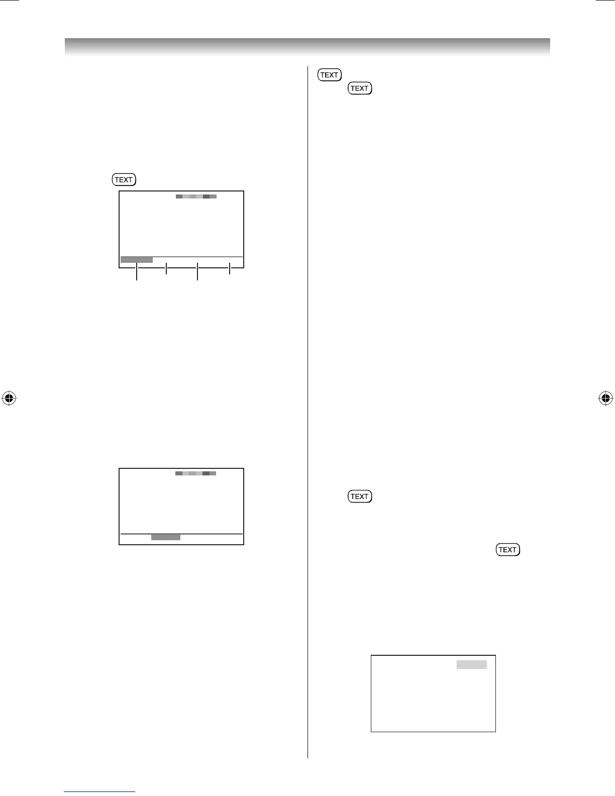 Page #29 background image