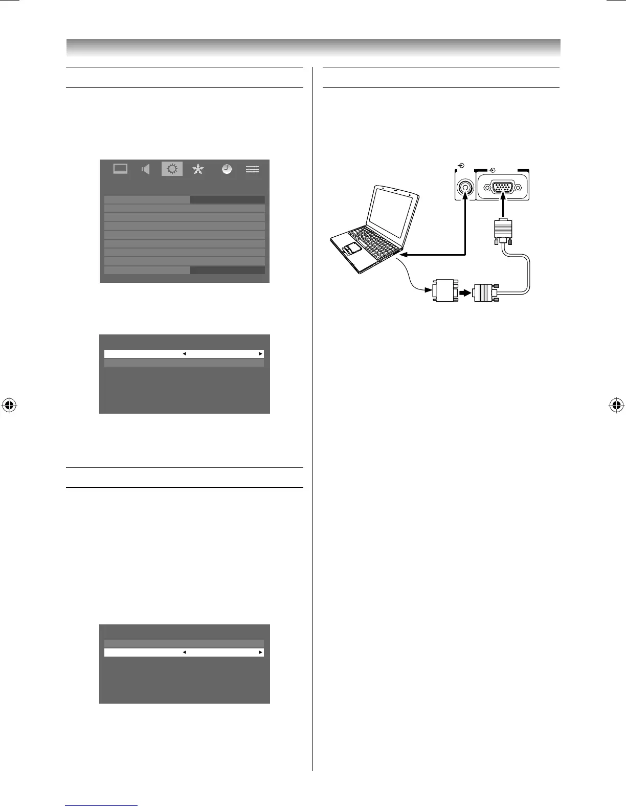 Page #32 background image