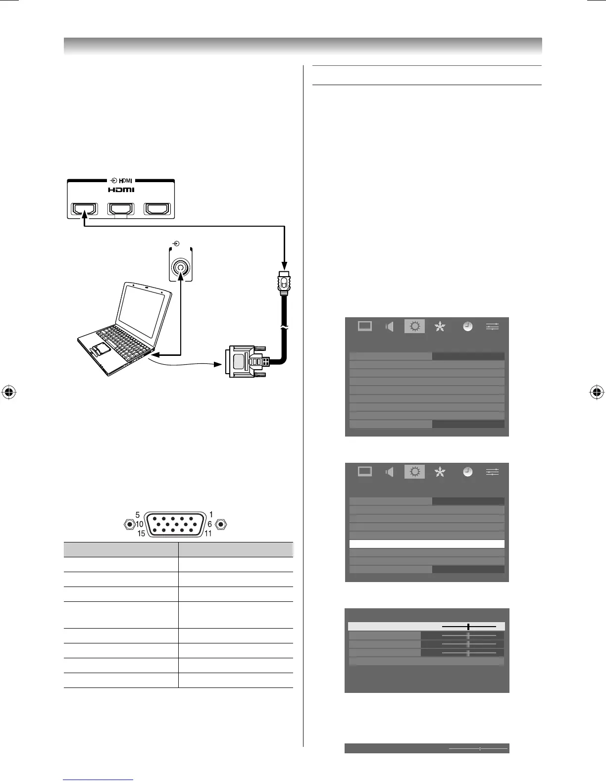 Page #33 background image