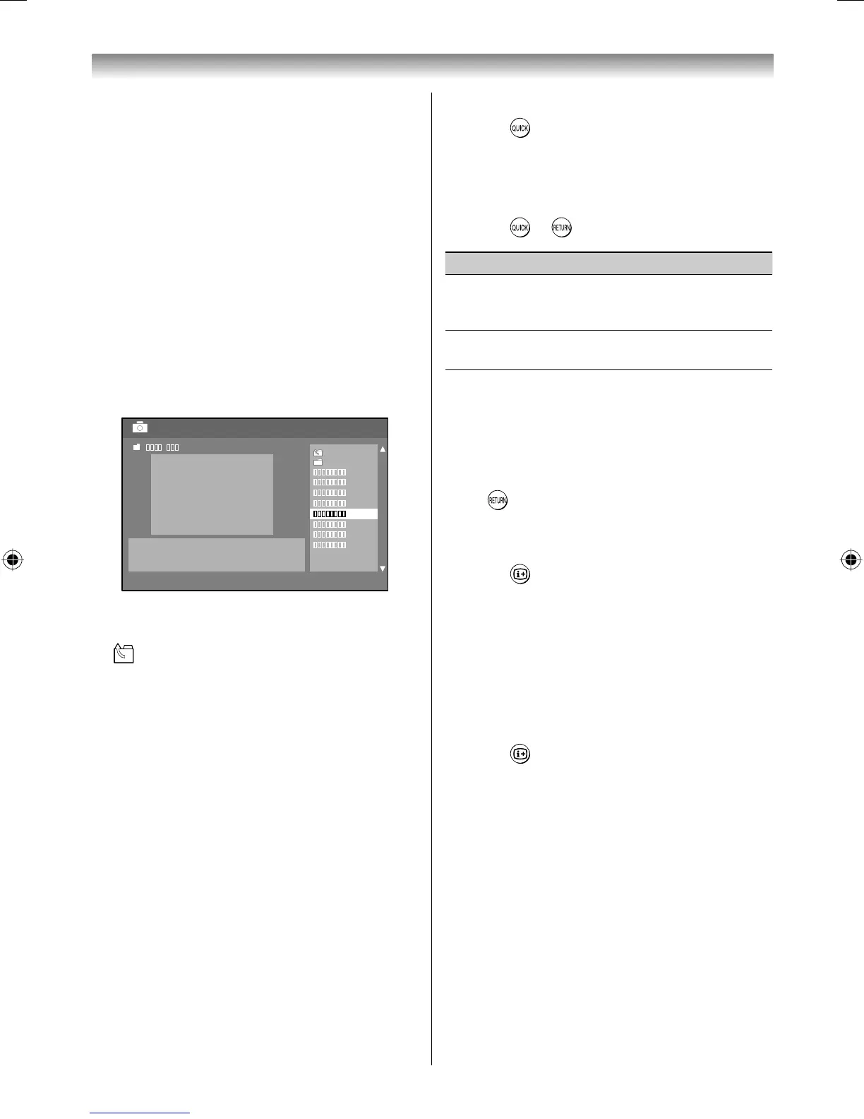 Page #36 background image