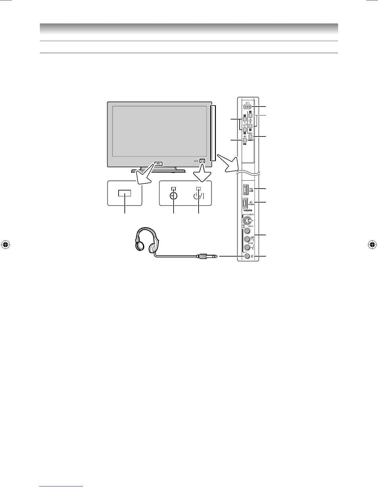 Page #9 background image
