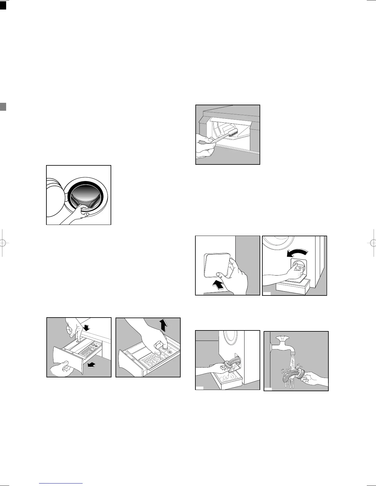 Page #18 background image
