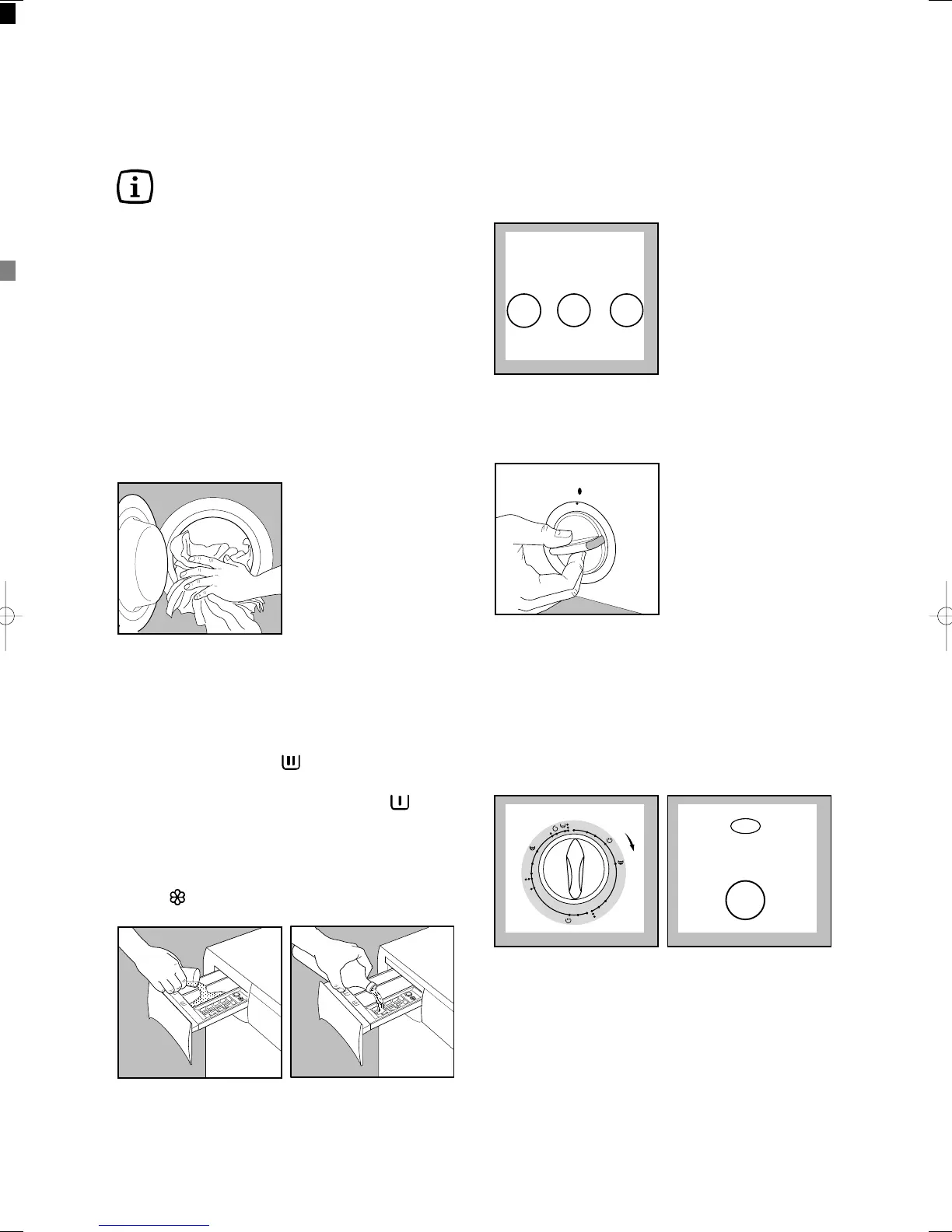 Page #14 background image