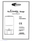 Preview: Instruction Manual