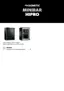 Preview: Installation And Operating Manual