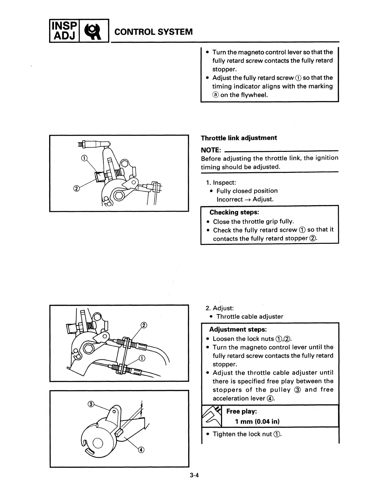 Page #27 background image