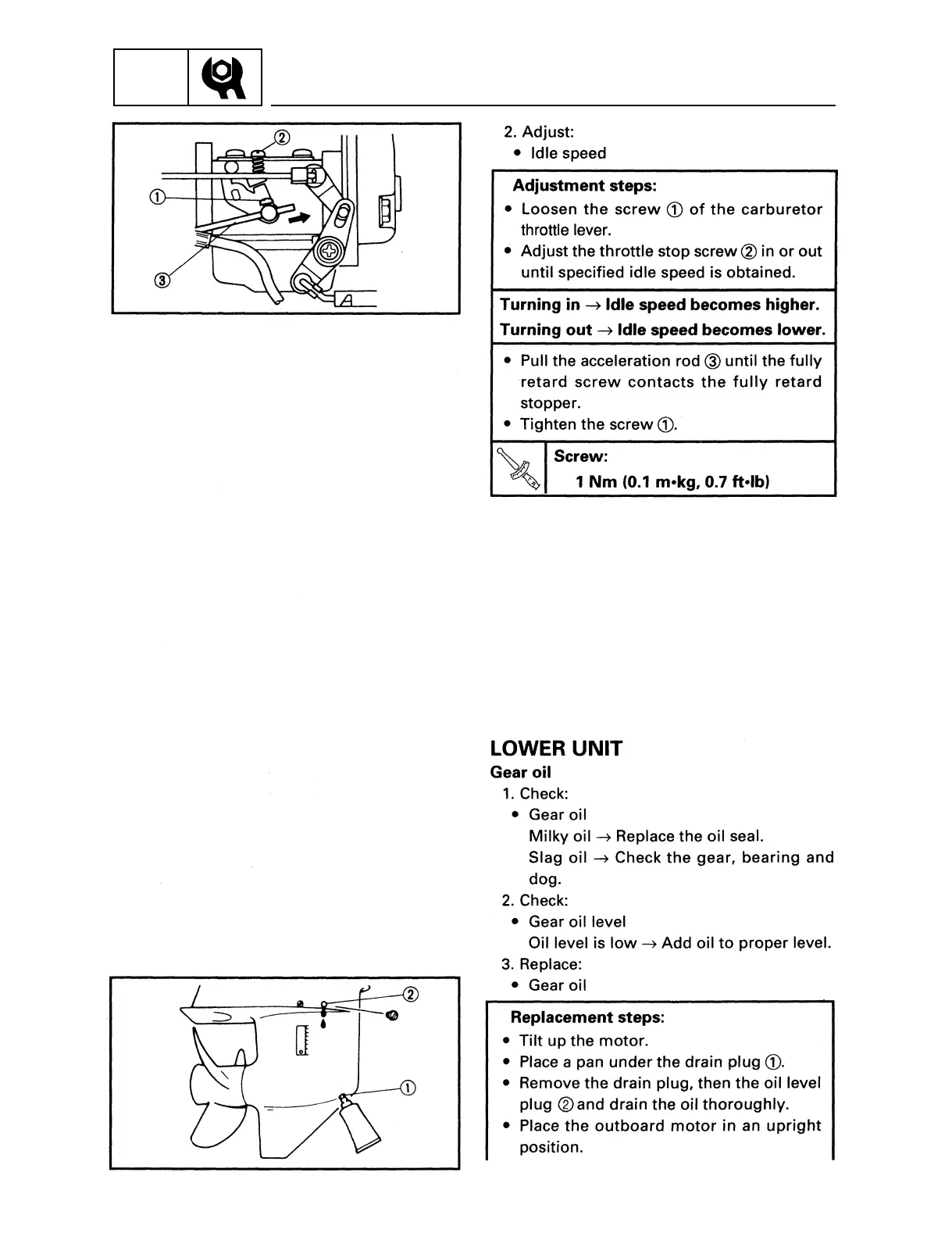 Page #29 background image