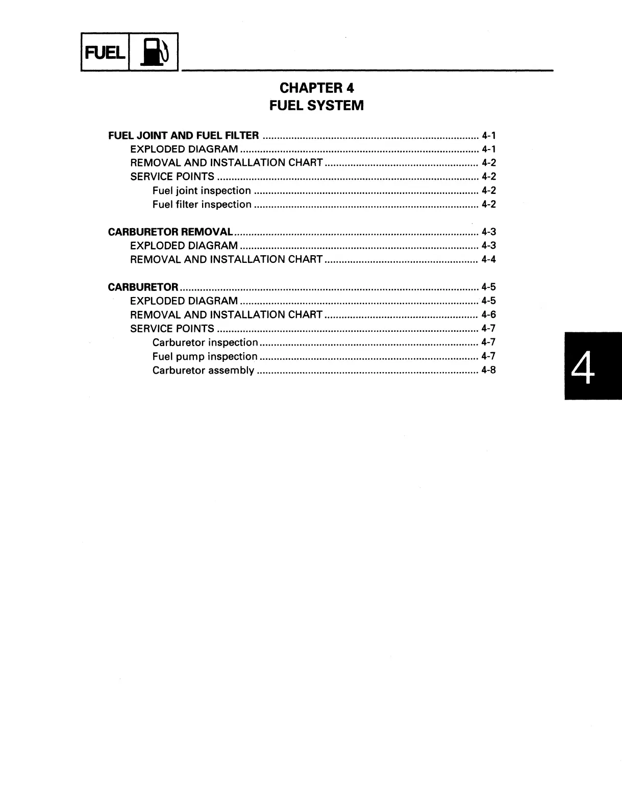 Page #34 background image