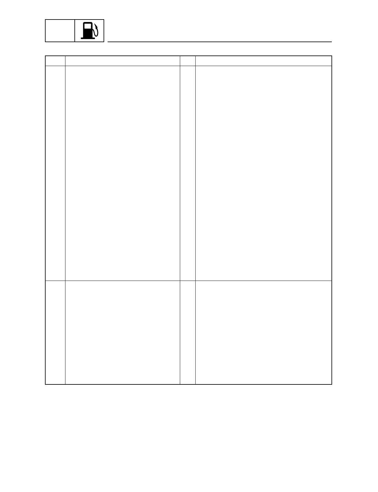 Page #40 background image