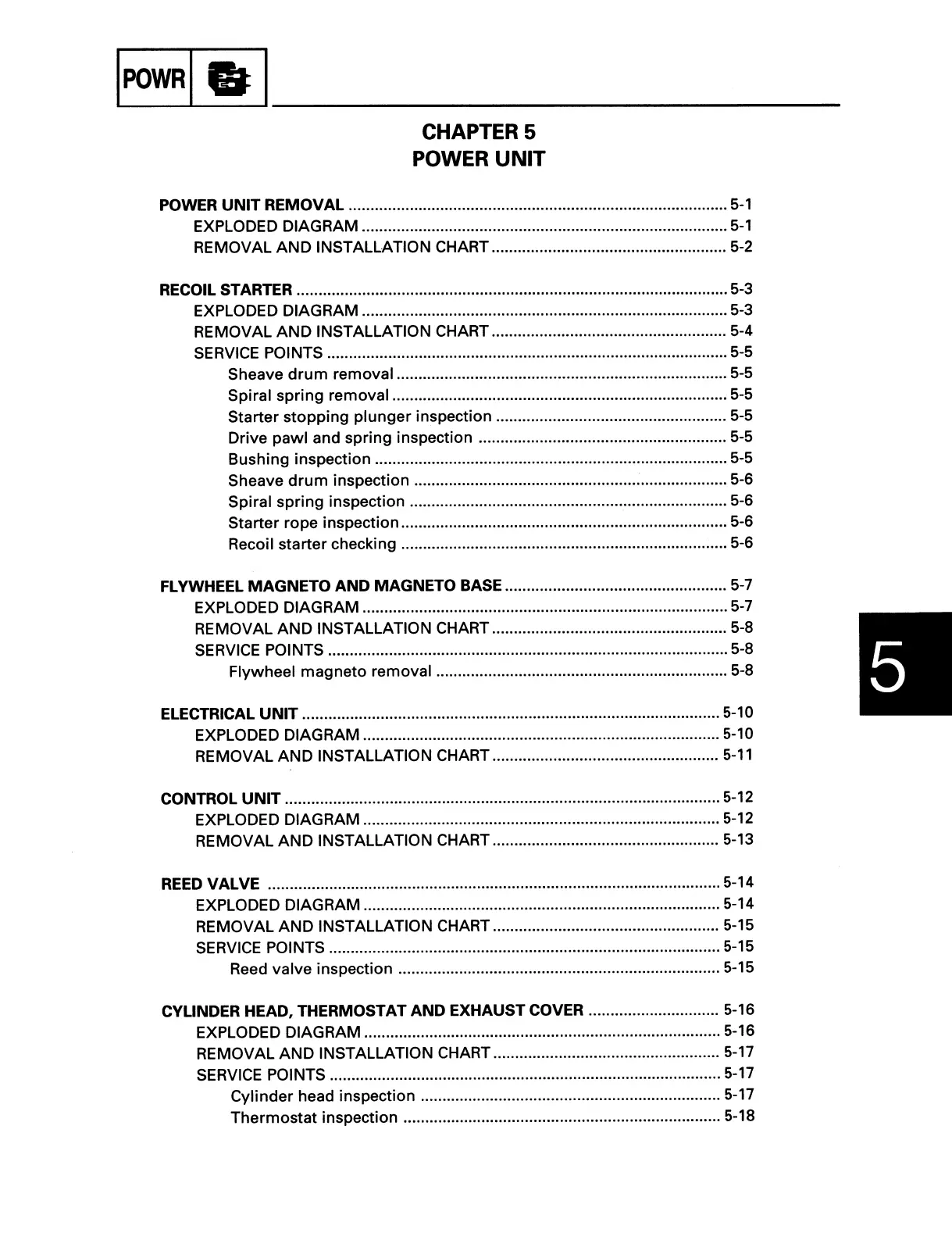 Page #43 background image