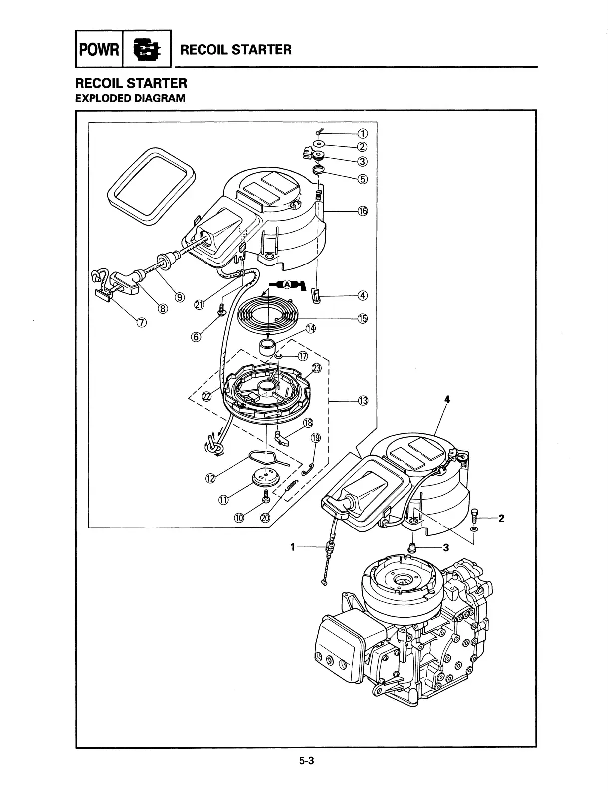 Page #47 background image