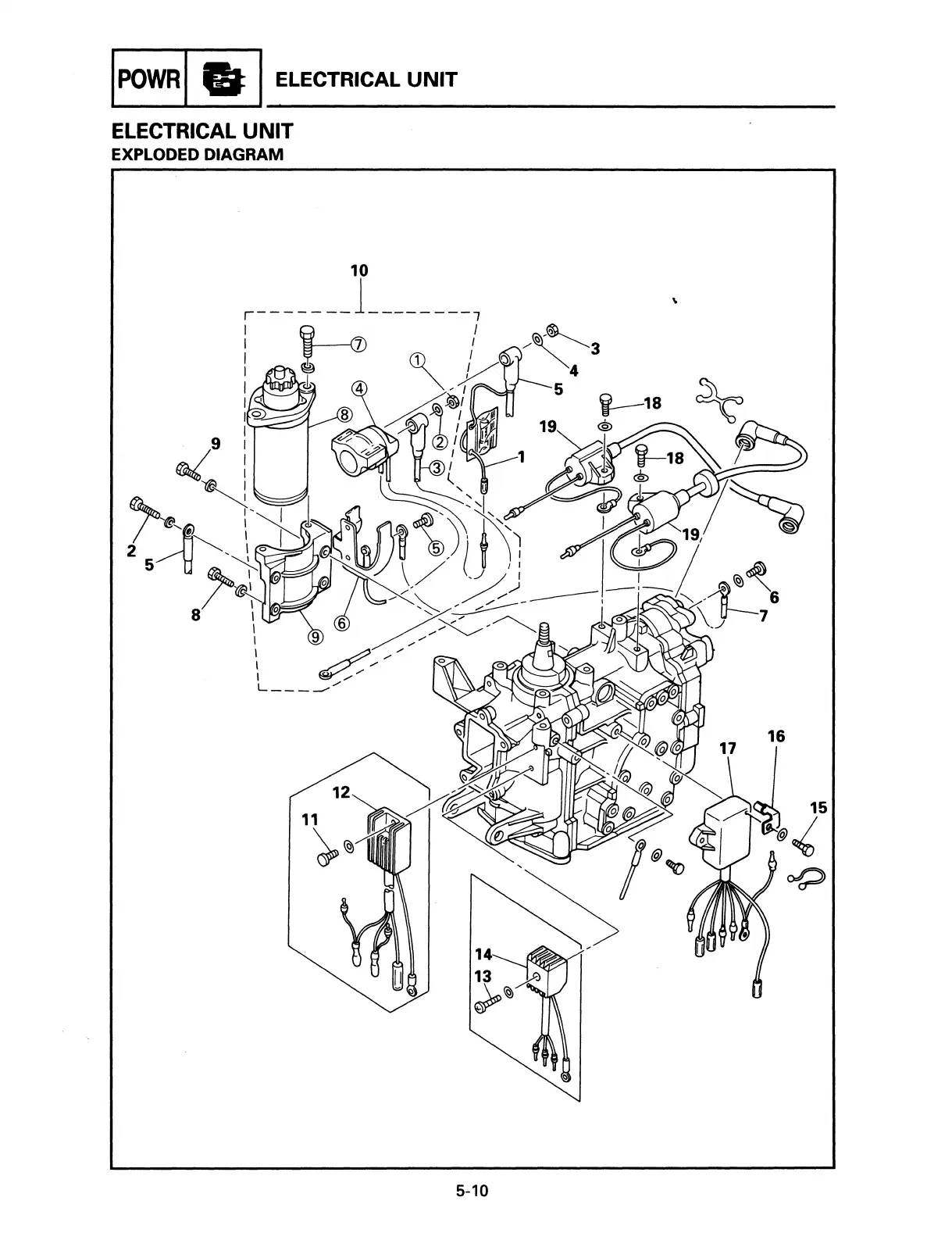 Page #54 background image