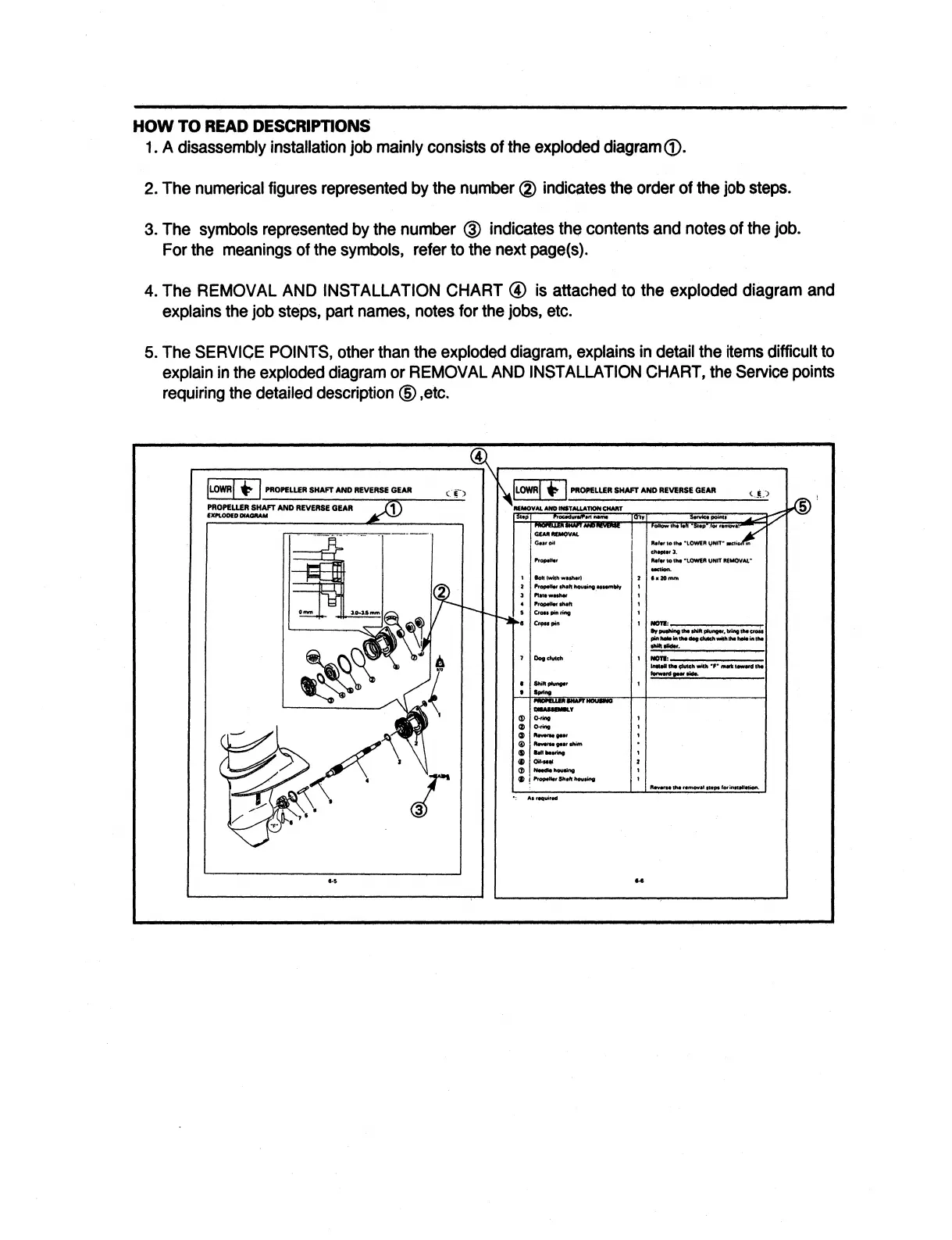 Page #4 background image