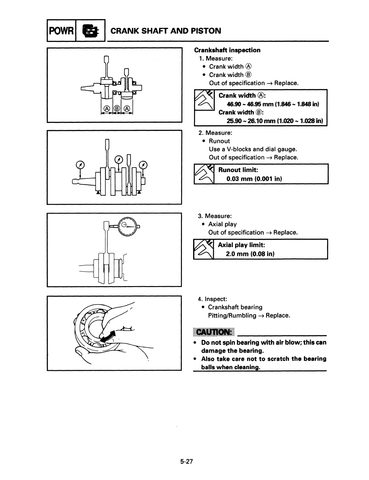 Page #71 background image