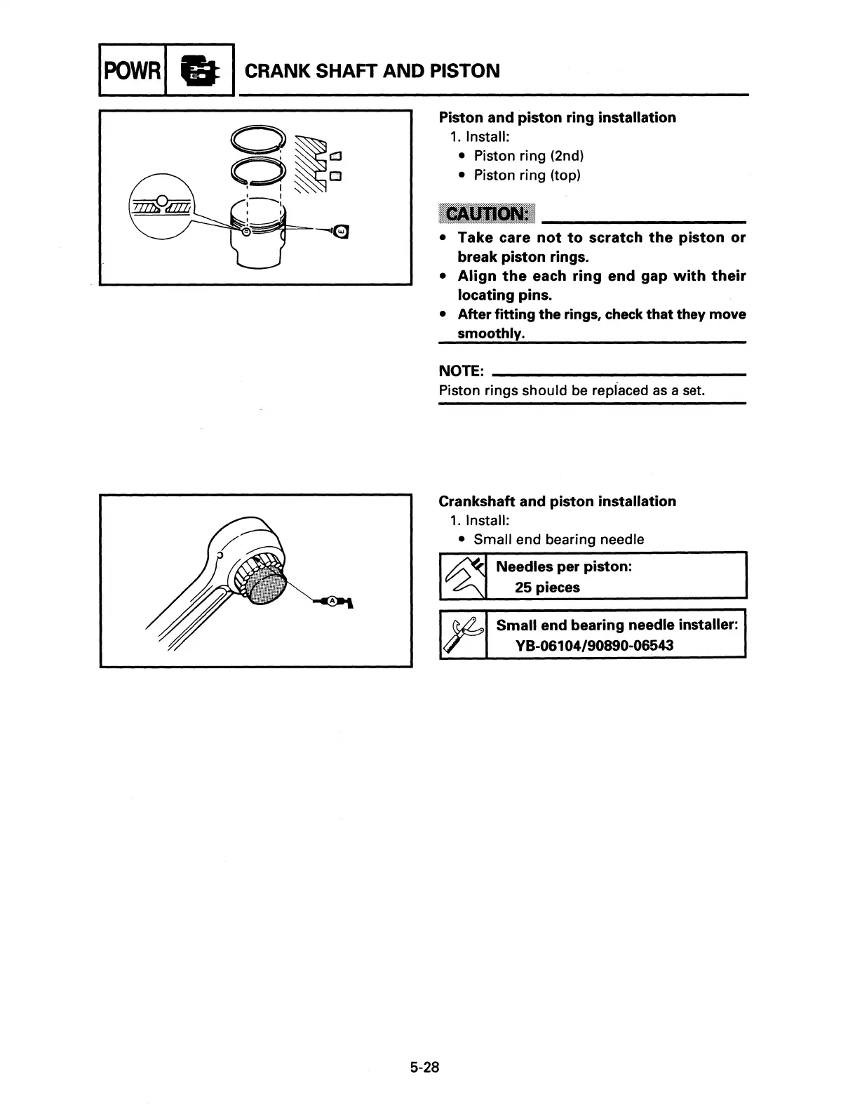 Page #72 background image