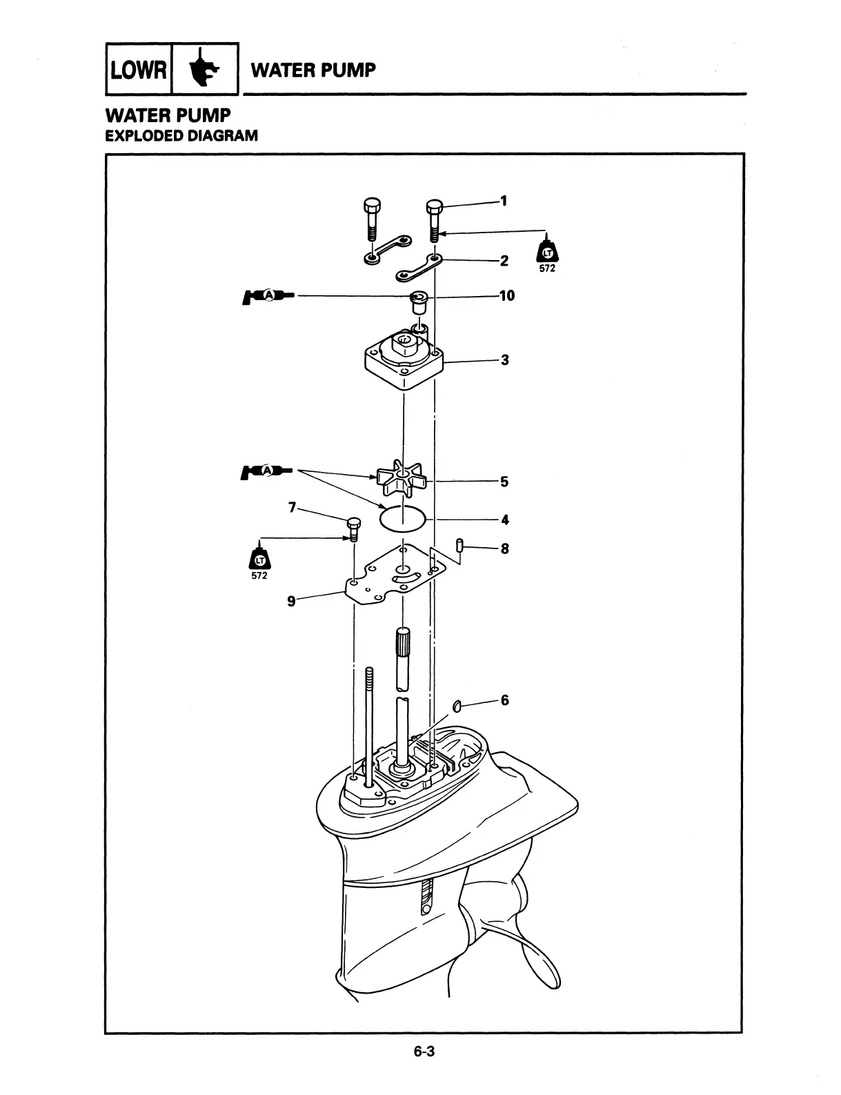 Page #77 background image