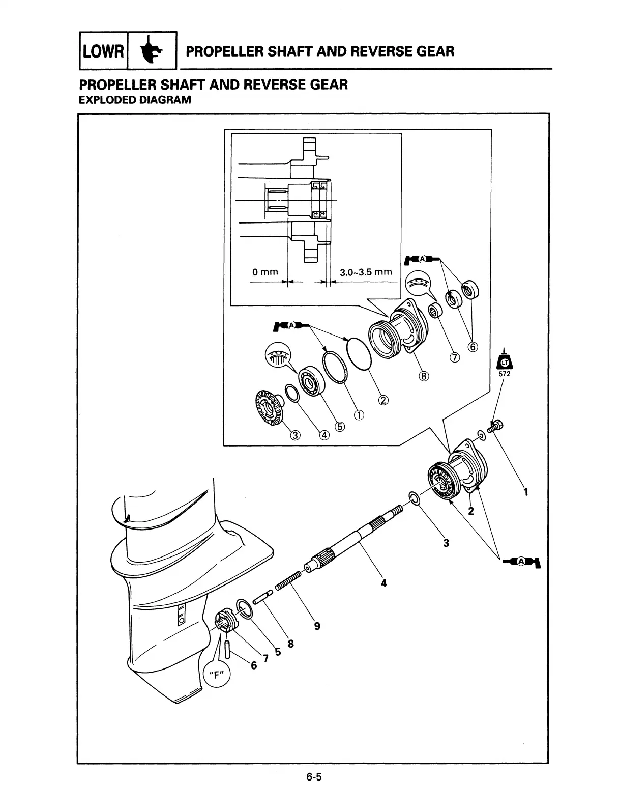 Page #79 background image
