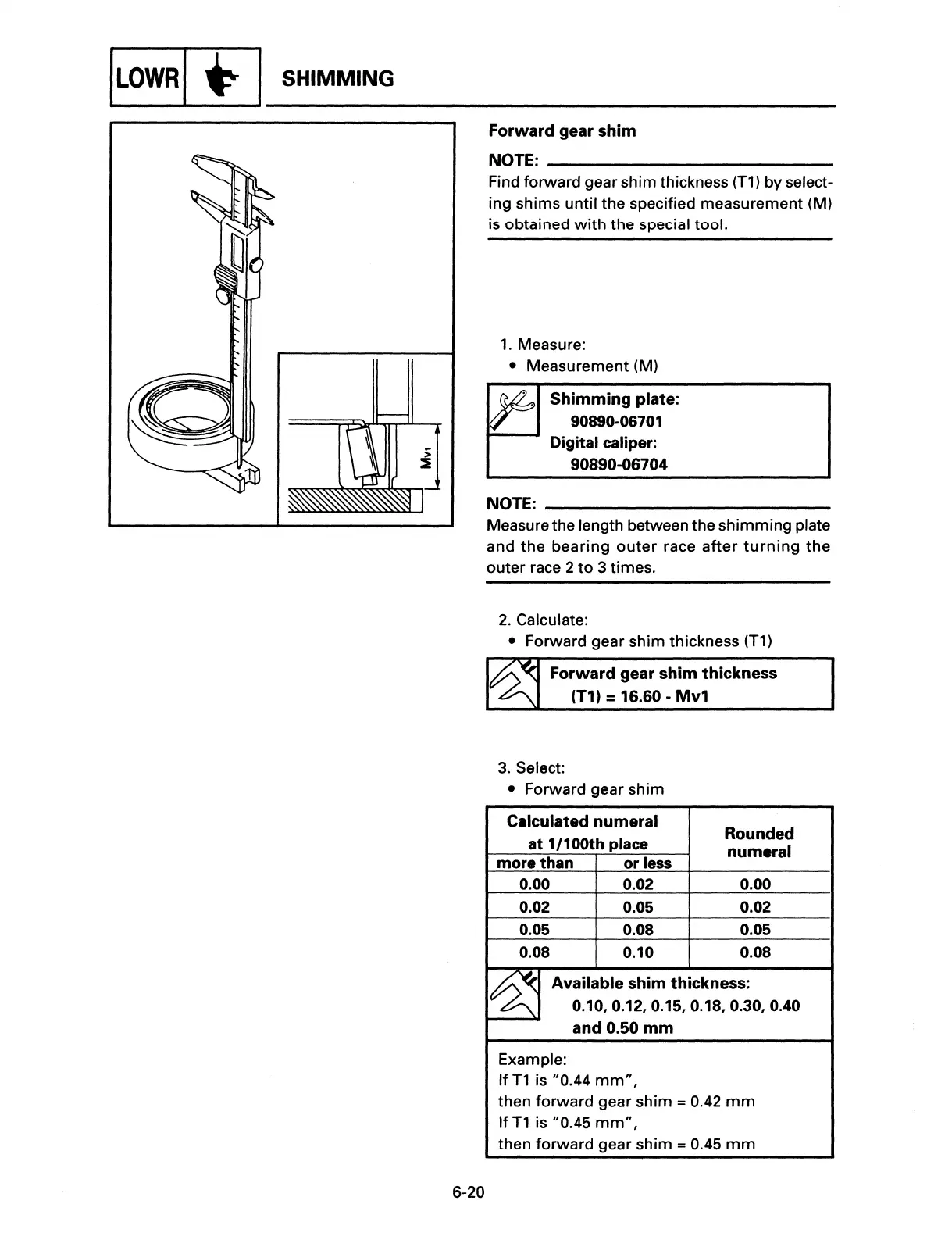 Page #94 background image