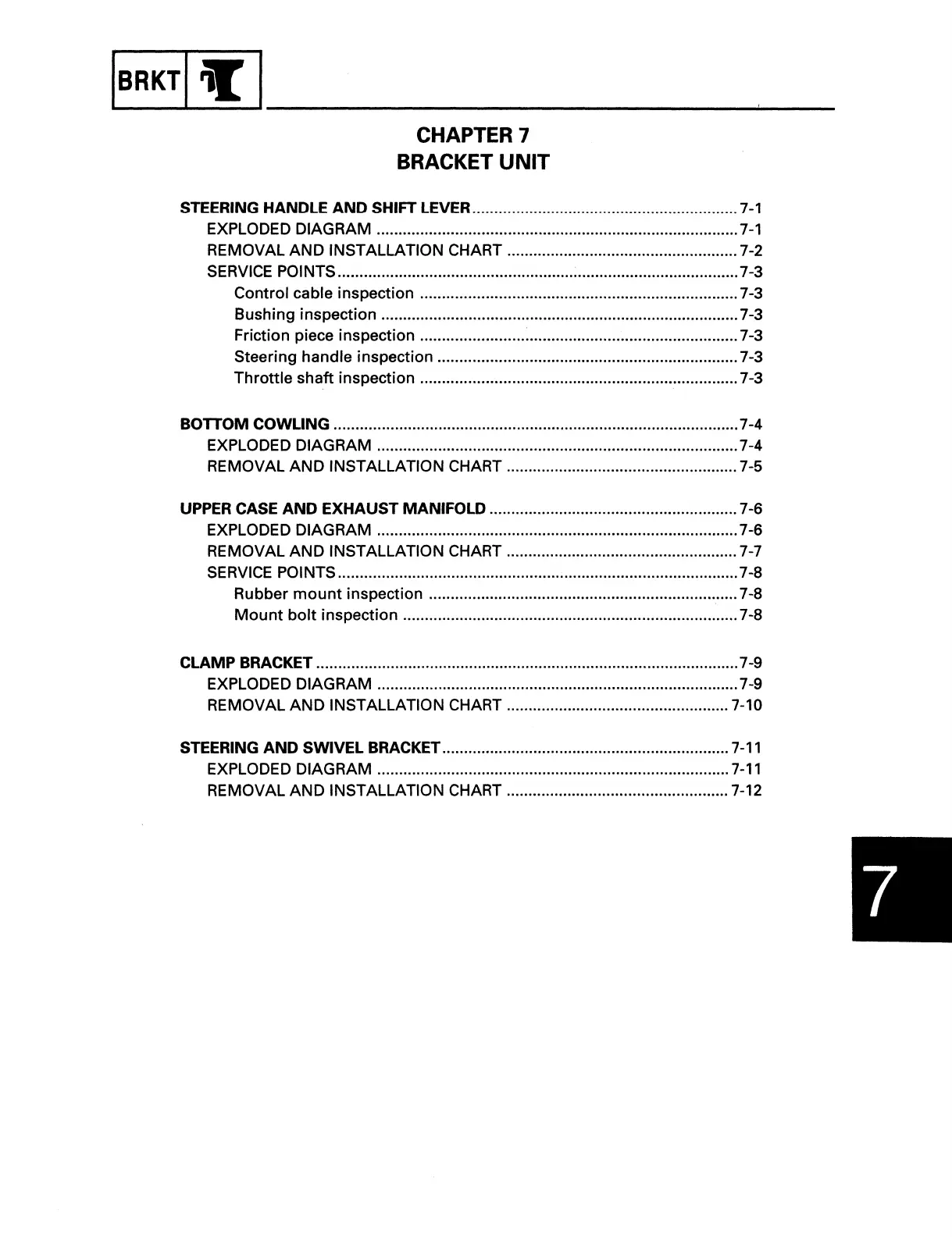 Page #99 background image