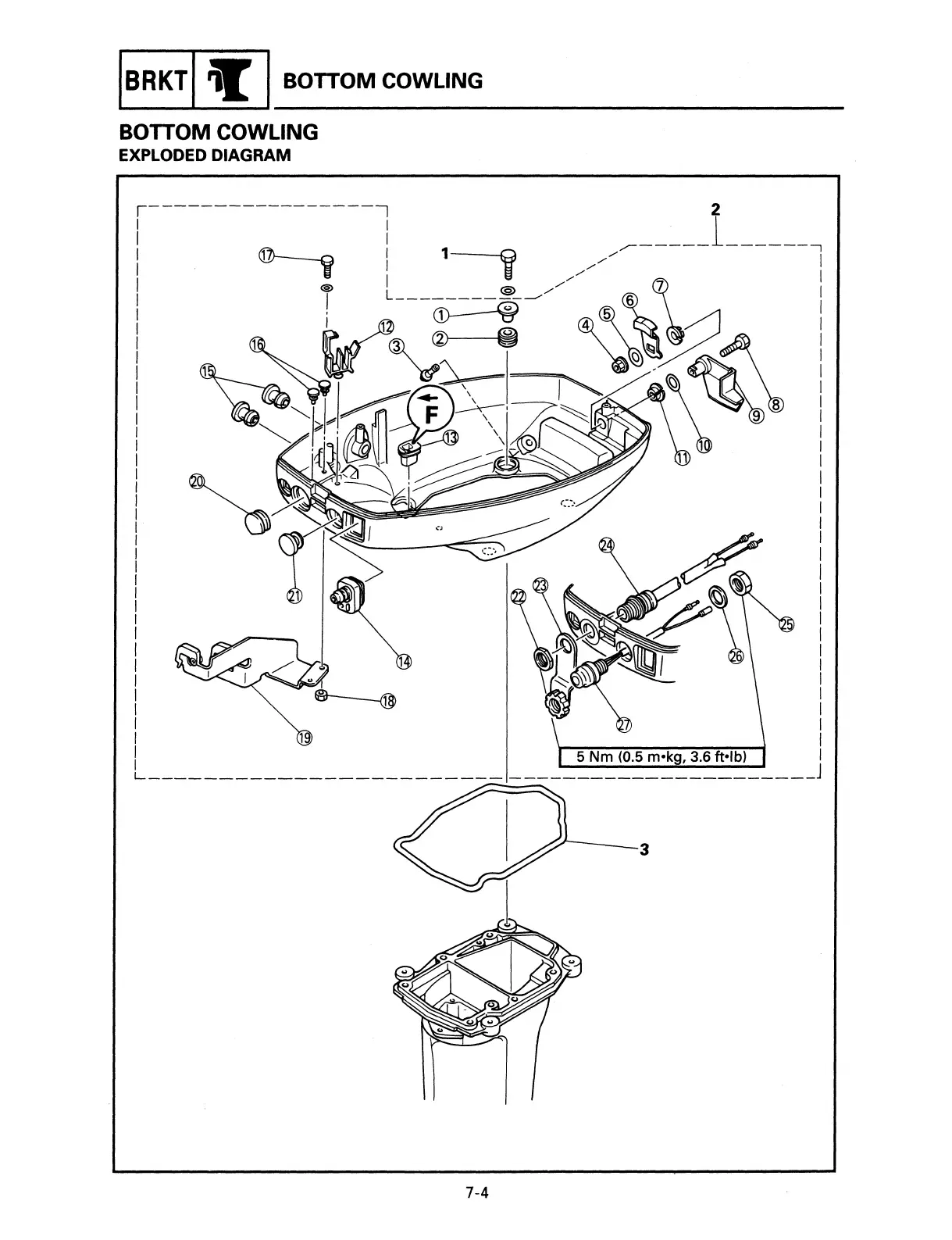 Page #103 background image
