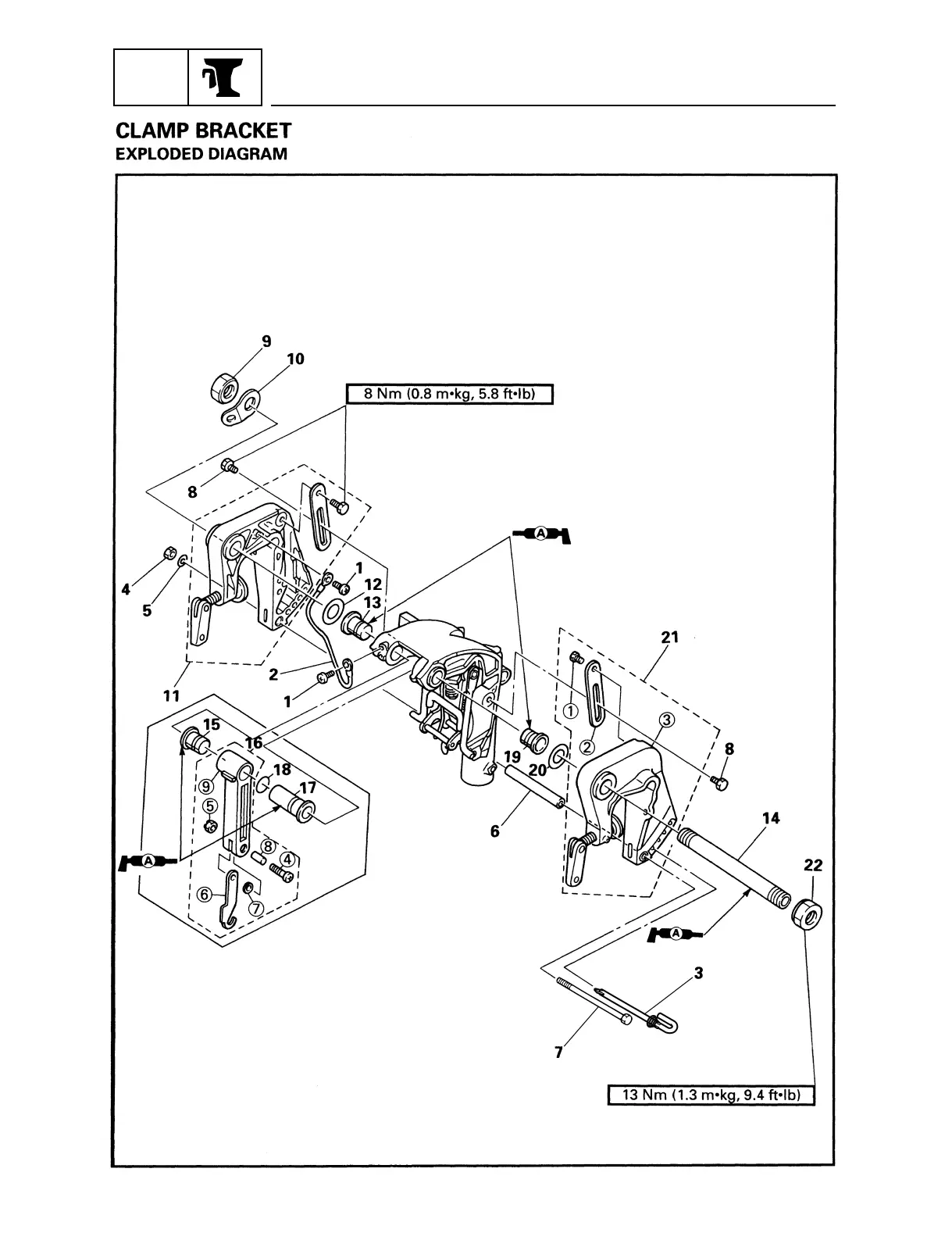 Page #108 background image