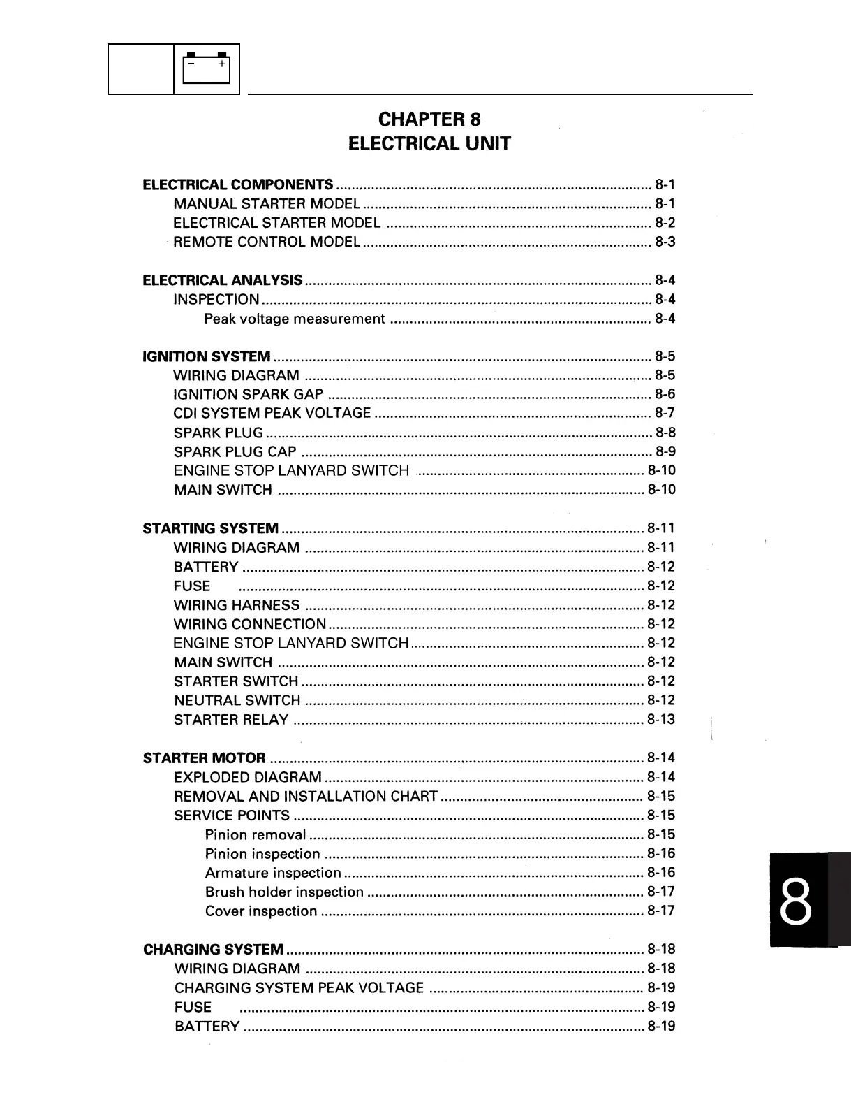 Page #112 background image
